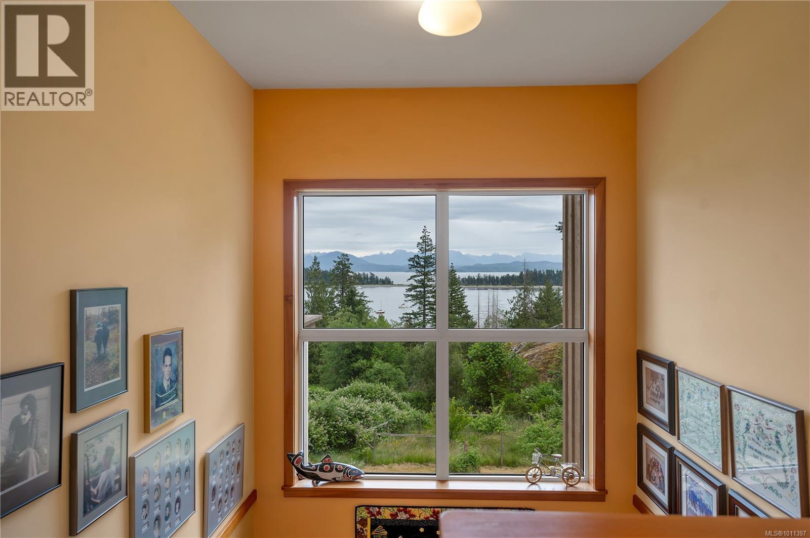 1418 Schooner Road Property Photo 31