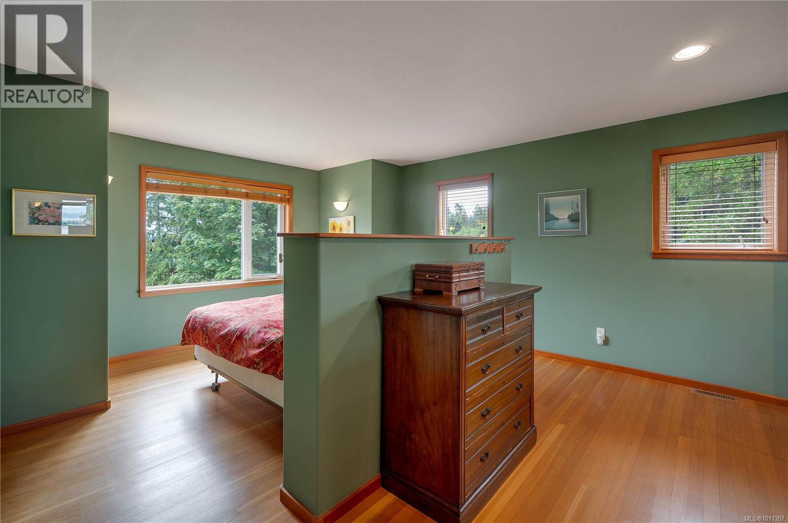 1418 Schooner Road Property Photo 32