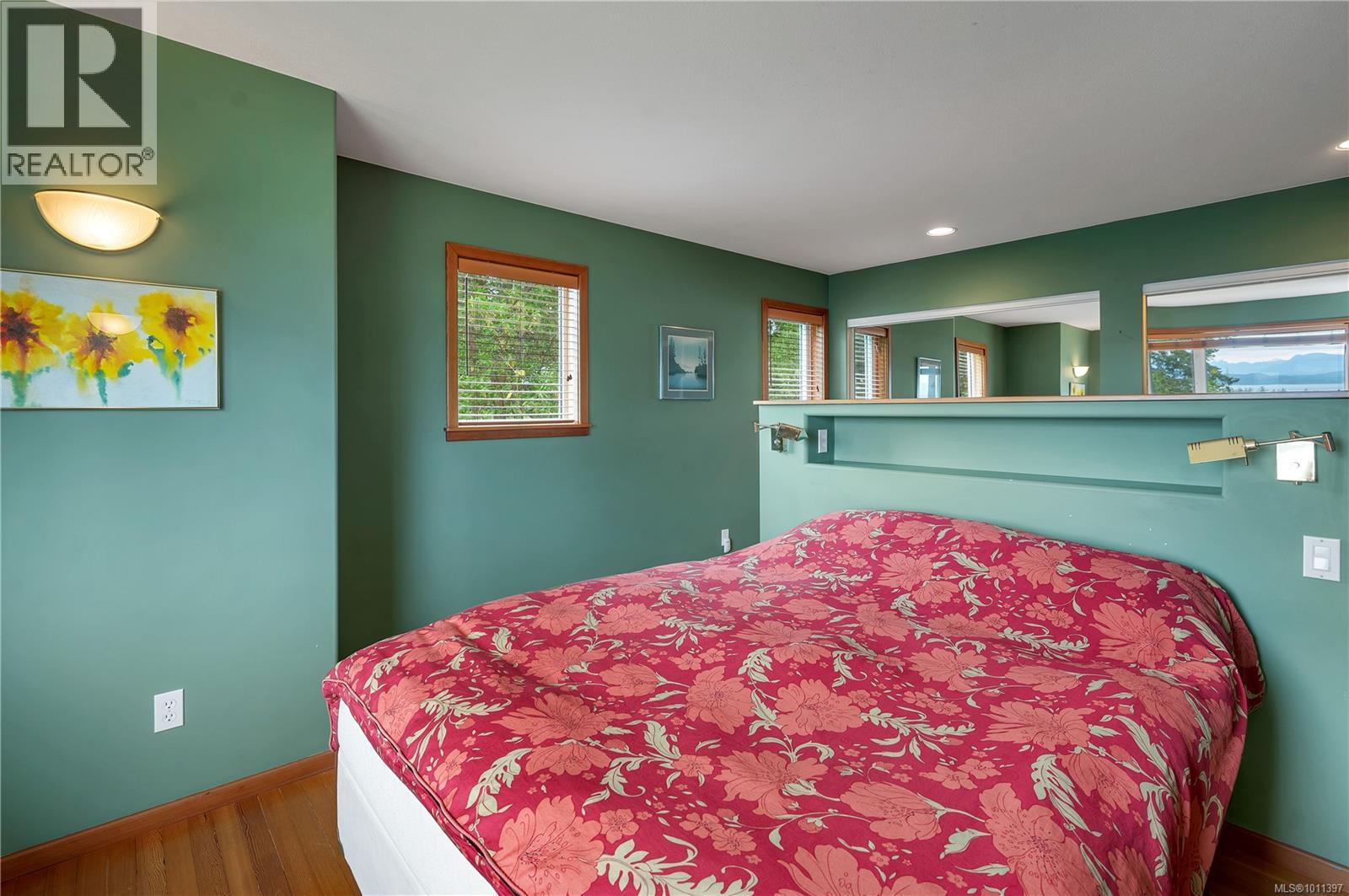 1418 Schooner Road Property Photo 33