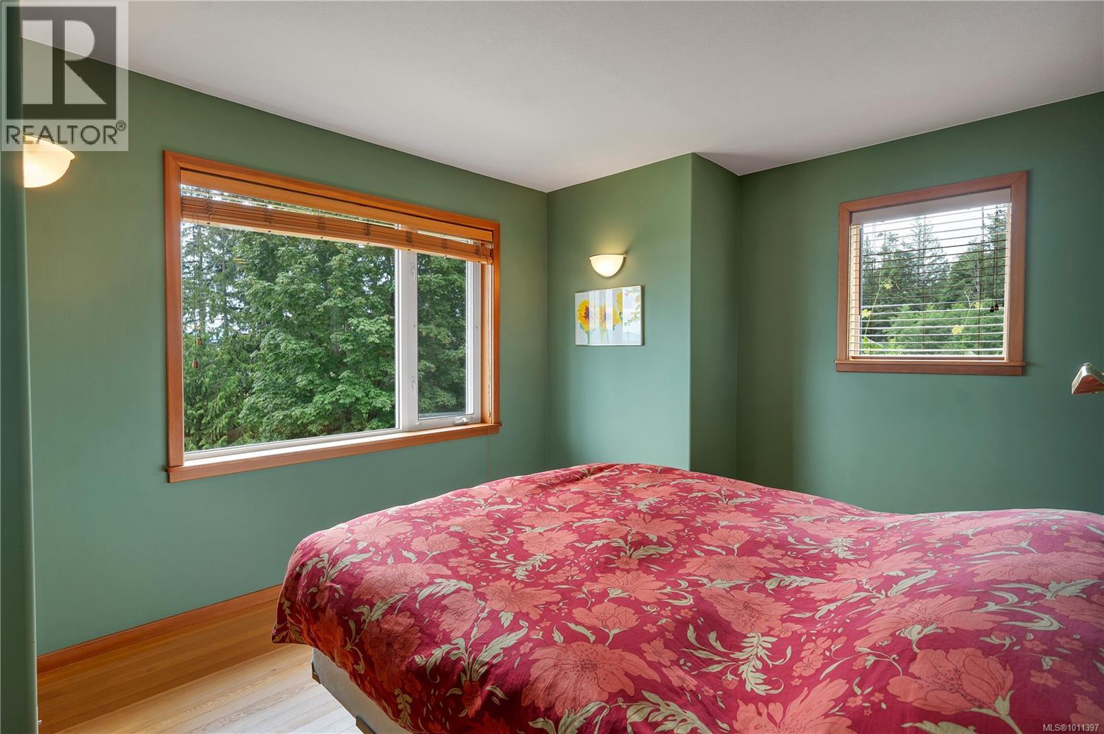 1418 Schooner Road Property Photo 34