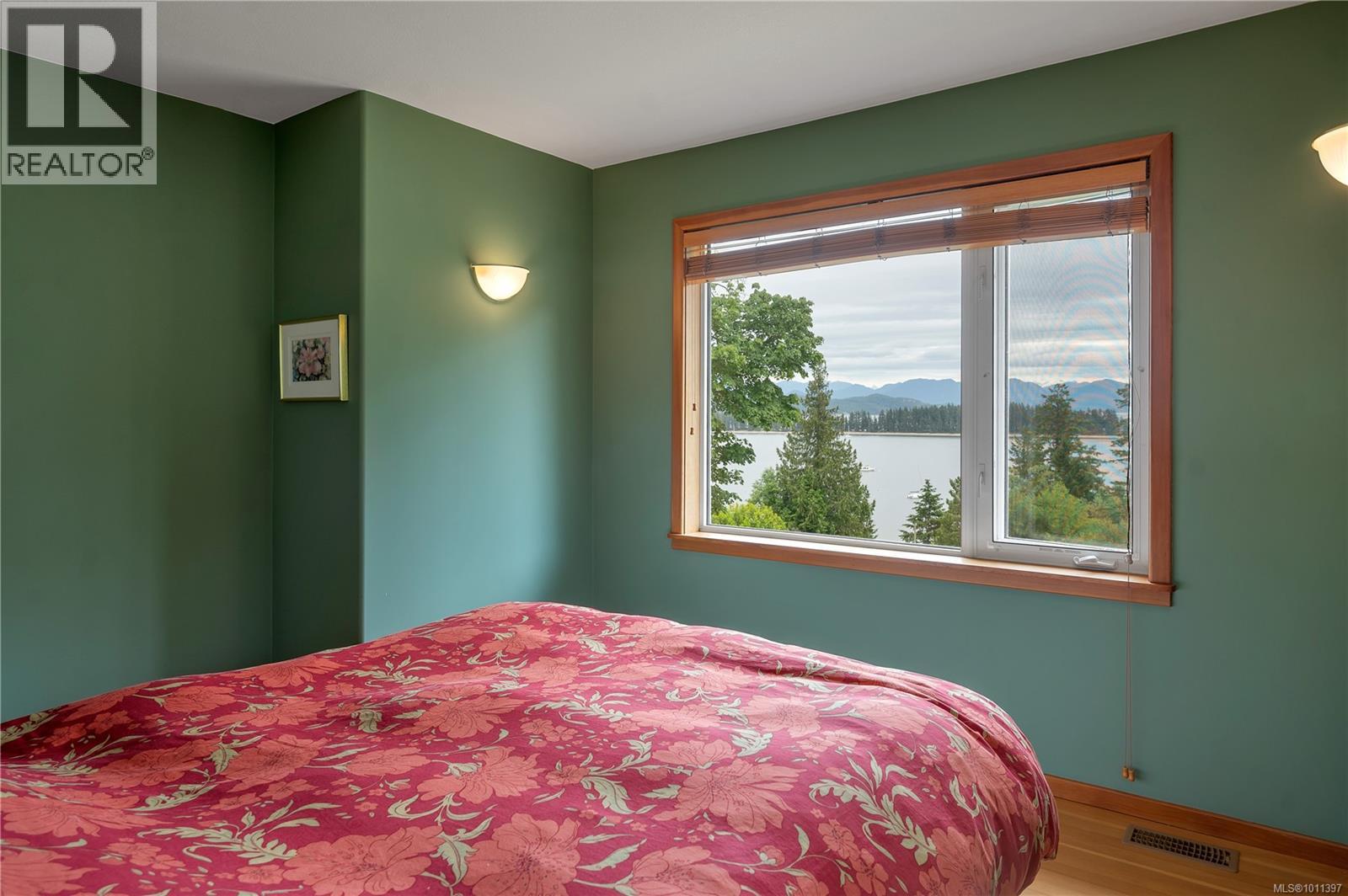 1418 Schooner Road Property Photo 35