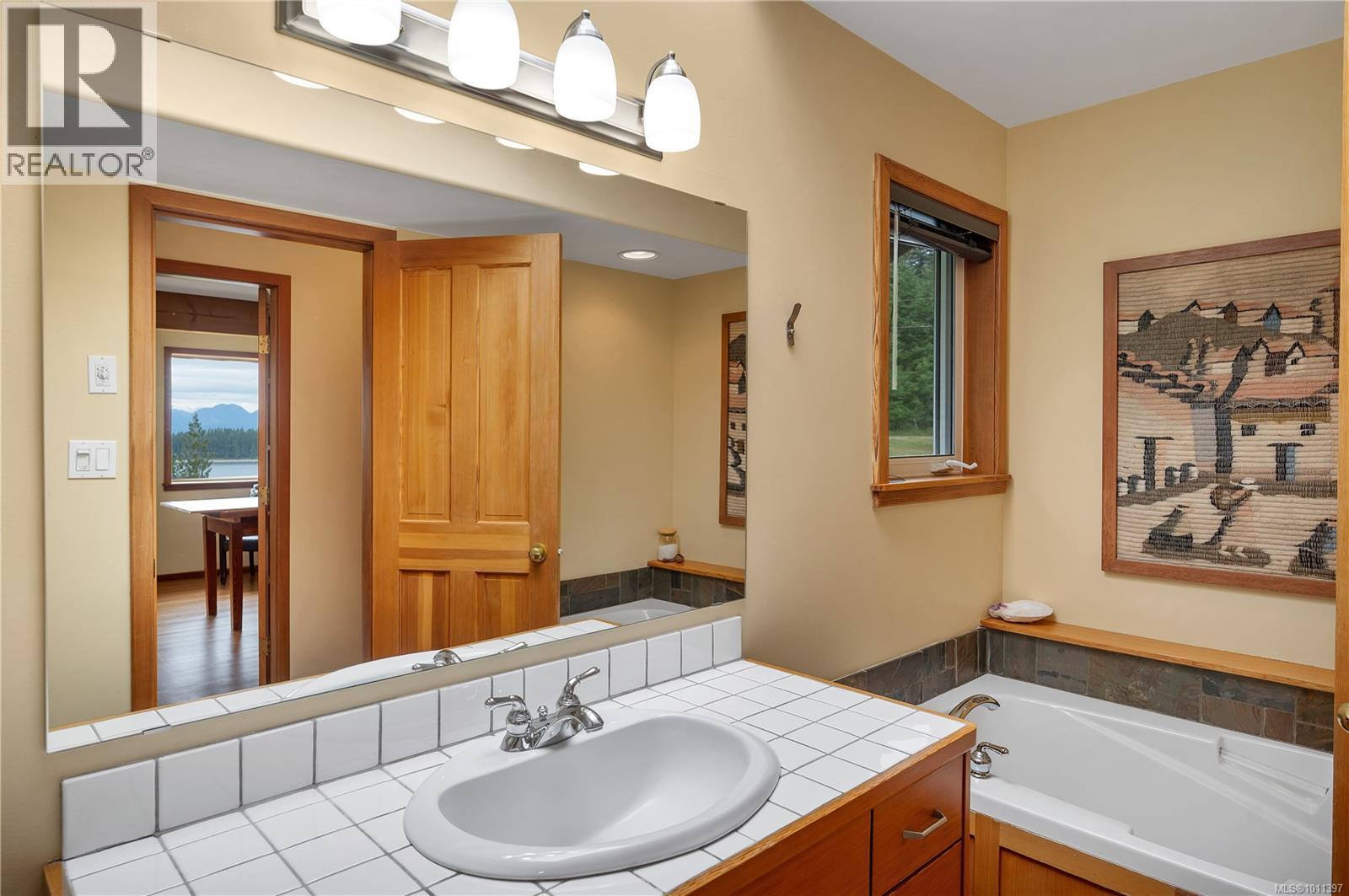 1418 Schooner Road Property Photo 36