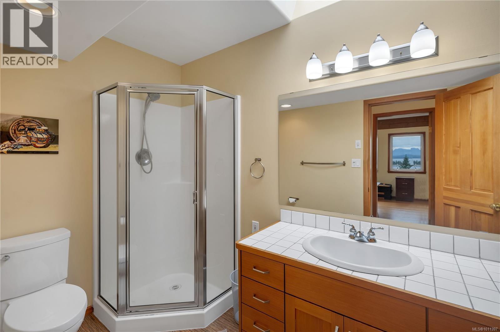 1418 Schooner Road Property Photo 37