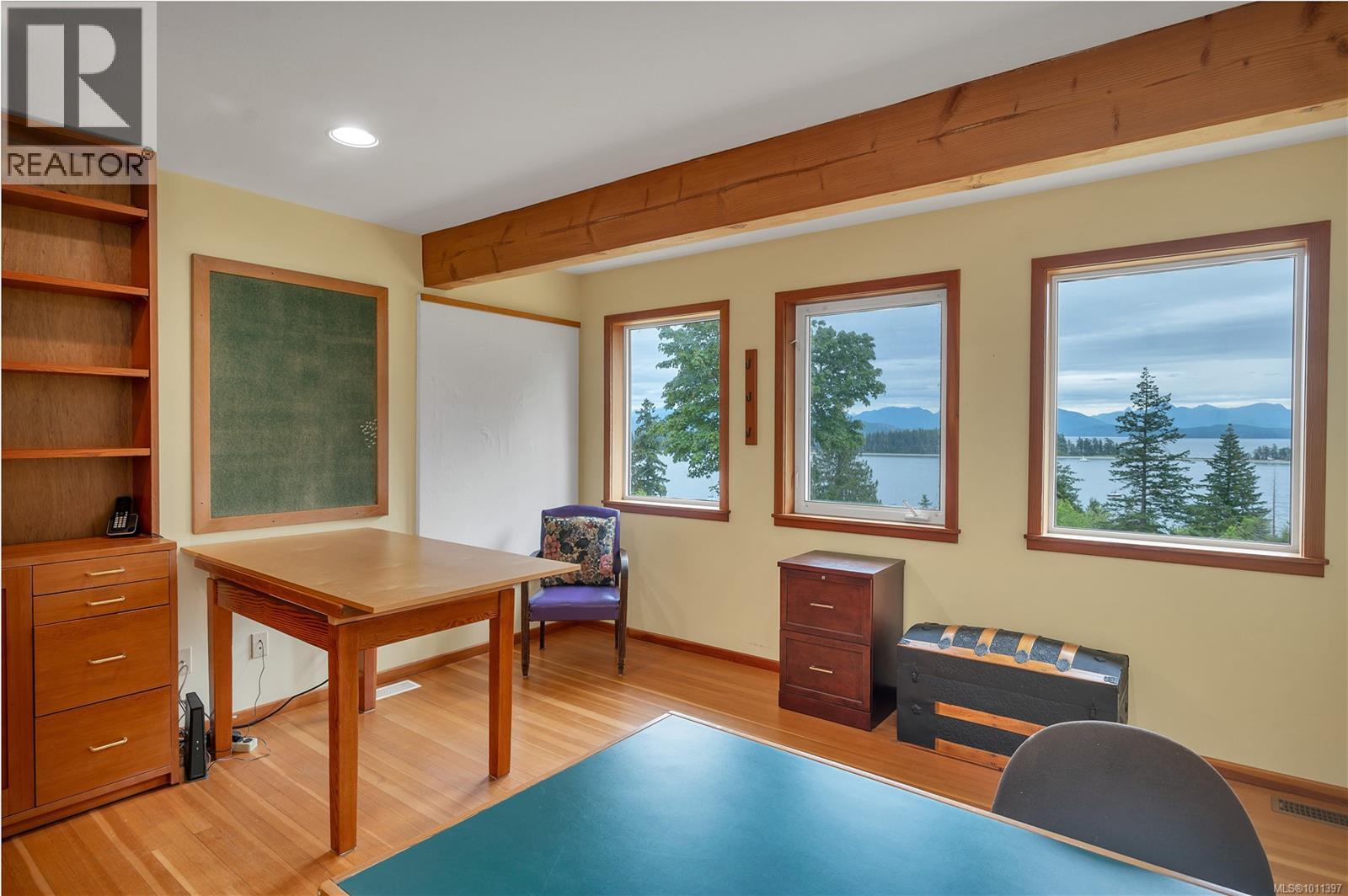 1418 Schooner Road Property Photo 38