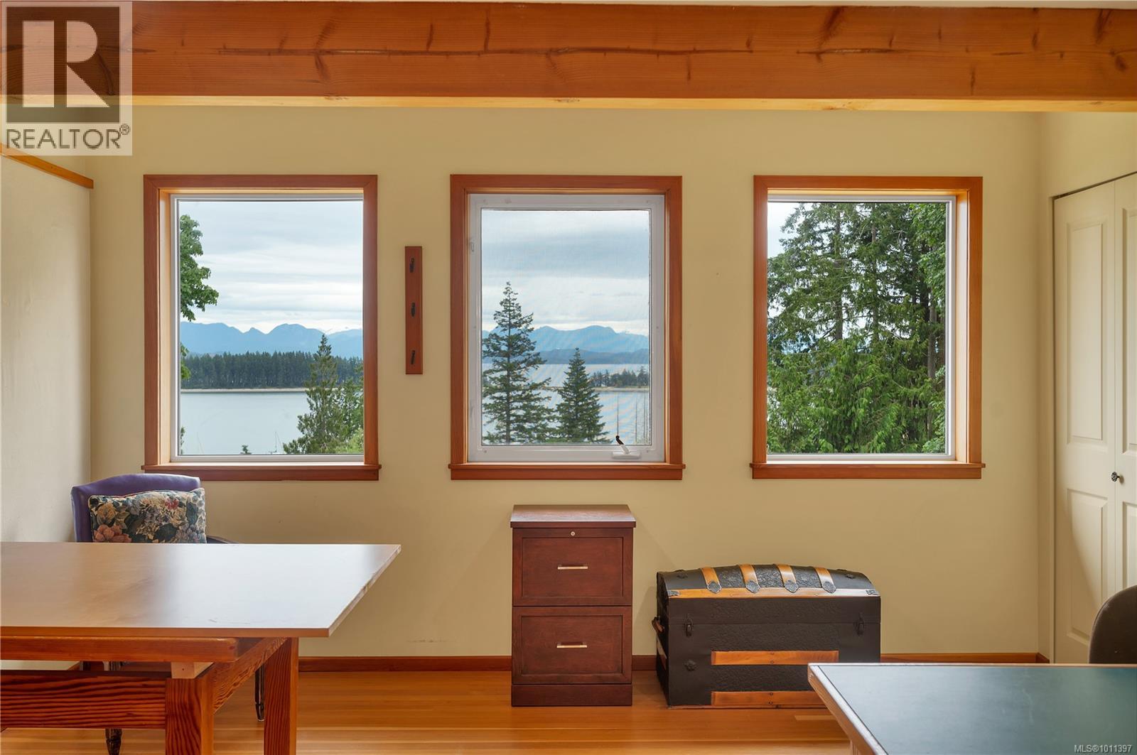 1418 Schooner Road Property Photo 39