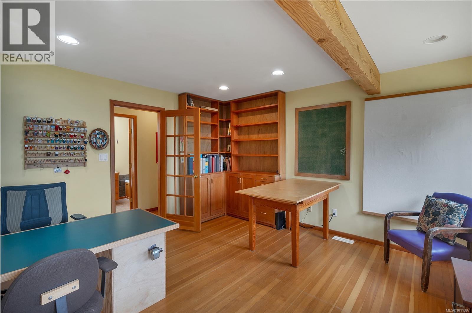 1418 Schooner Road Property Photo 40