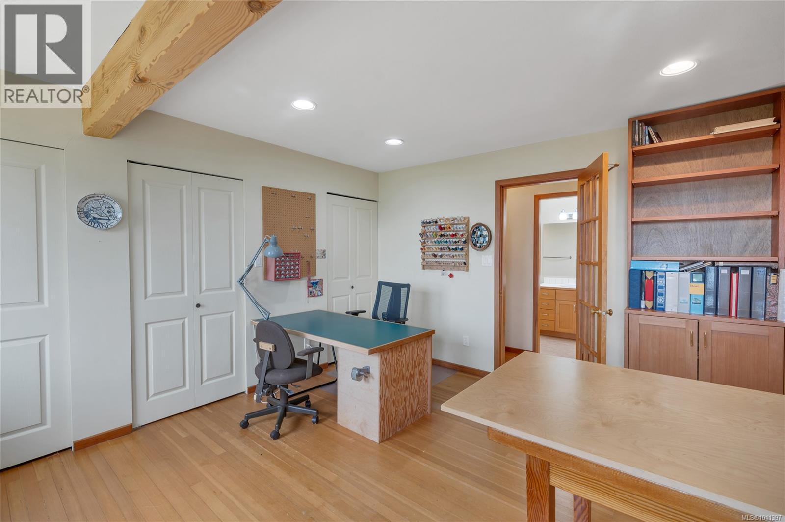 1418 Schooner Road Property Photo 41