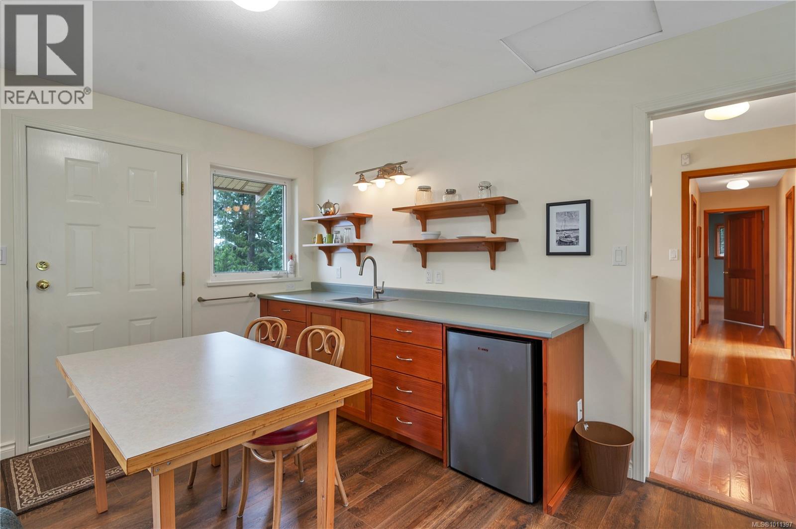 1418 Schooner Road Property Photo 42