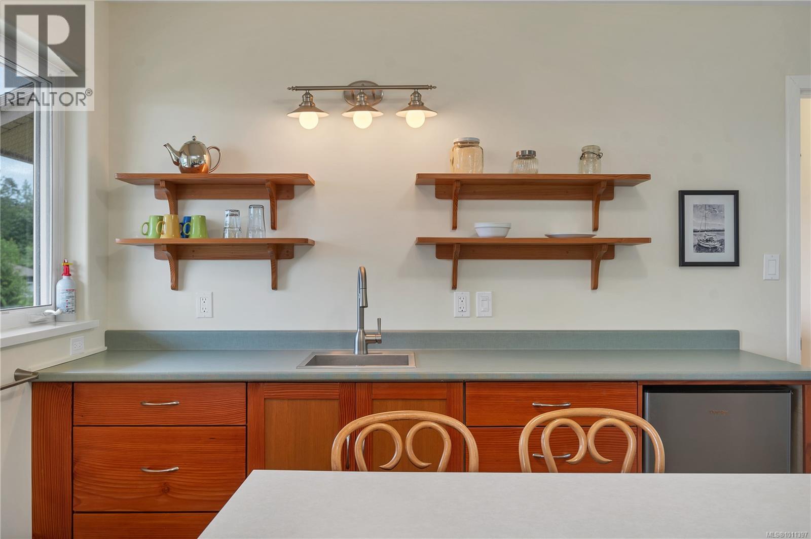 1418 Schooner Road Property Photo 43