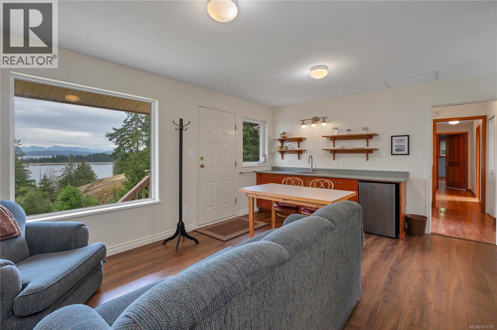 1418 Schooner Road Property Photo 44