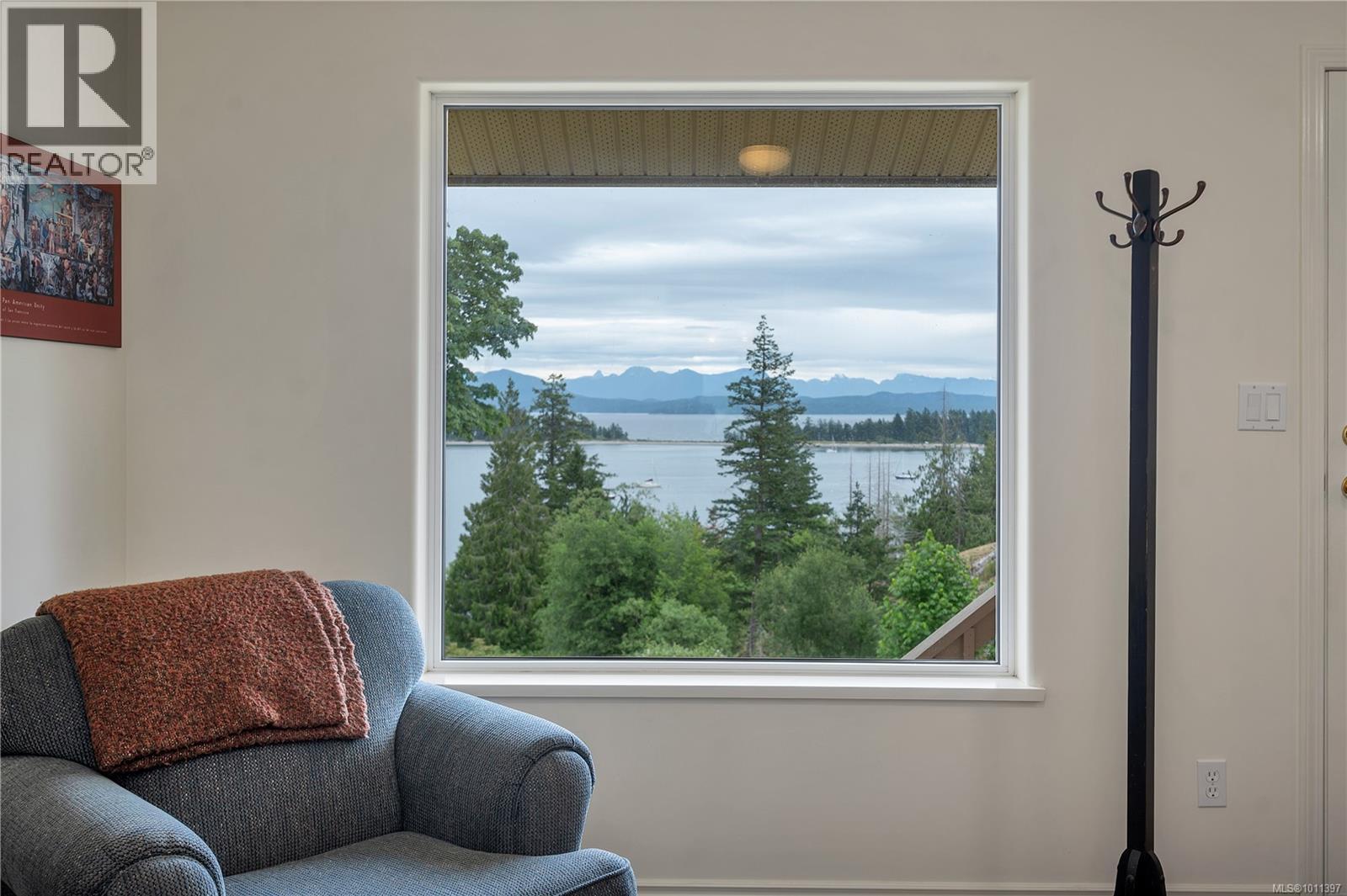 1418 Schooner Road Property Photo 45