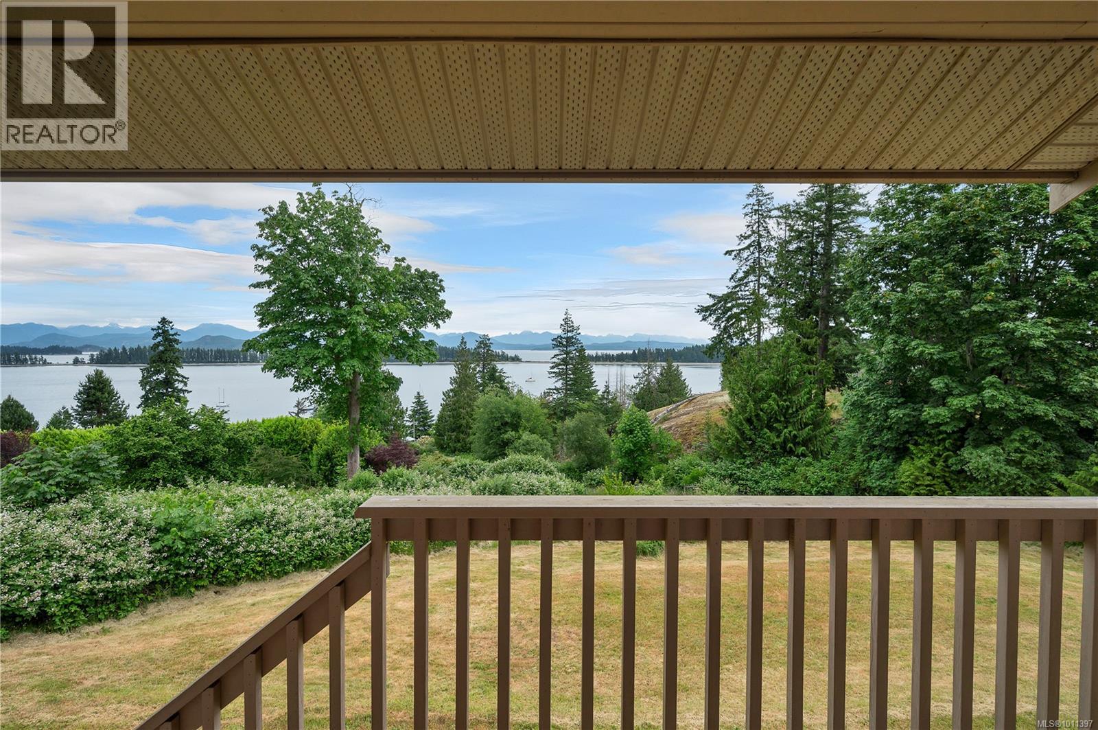 1418 Schooner Road Property Photo 46