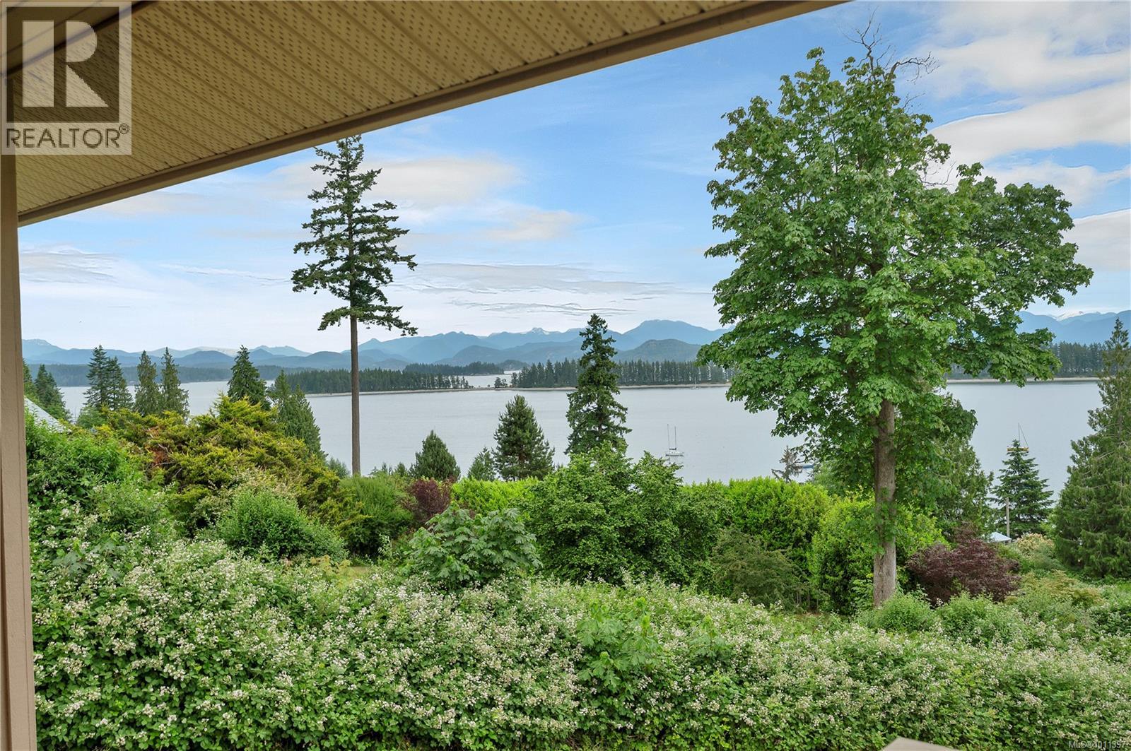 1418 Schooner Road Property Photo 47