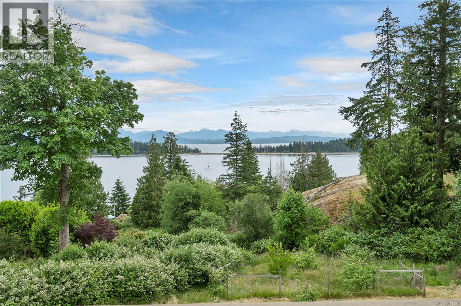 1418 Schooner Road Property Photo 48