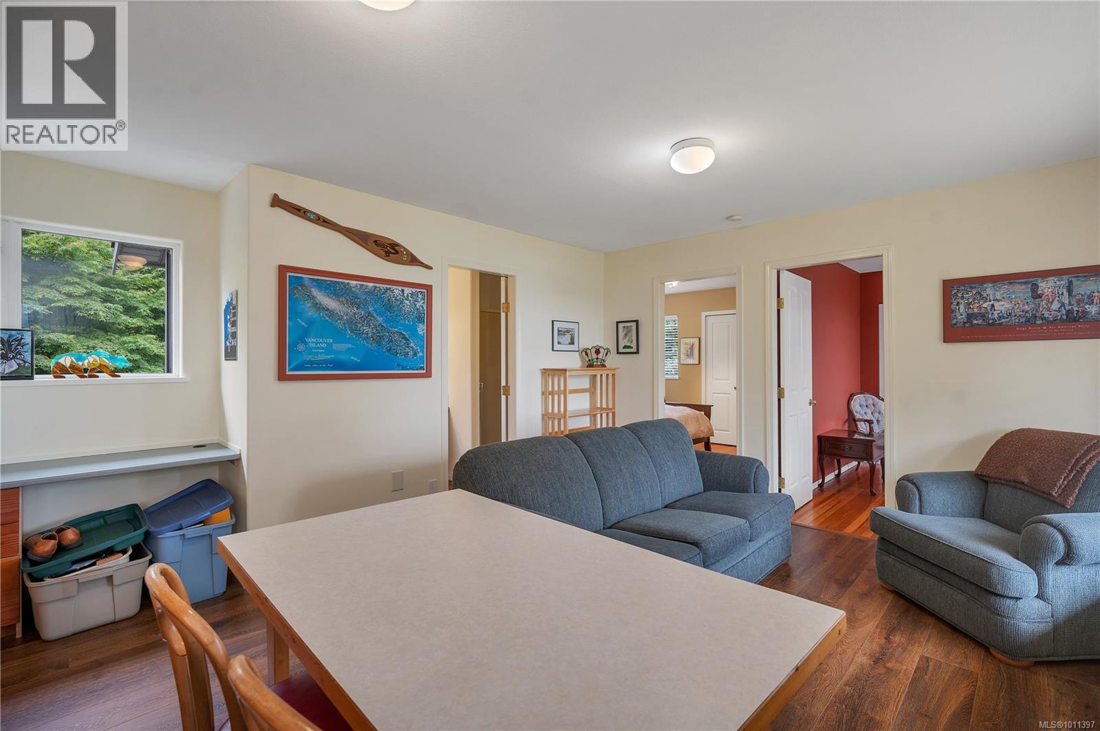 1418 Schooner Road Property Photo 49