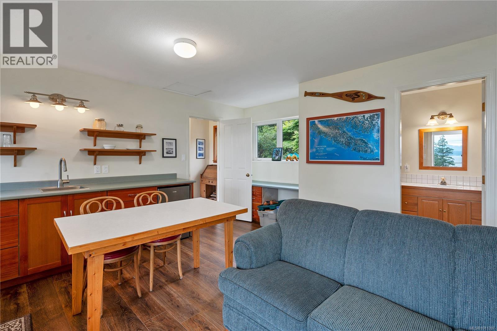 1418 Schooner Road Property Photo 50