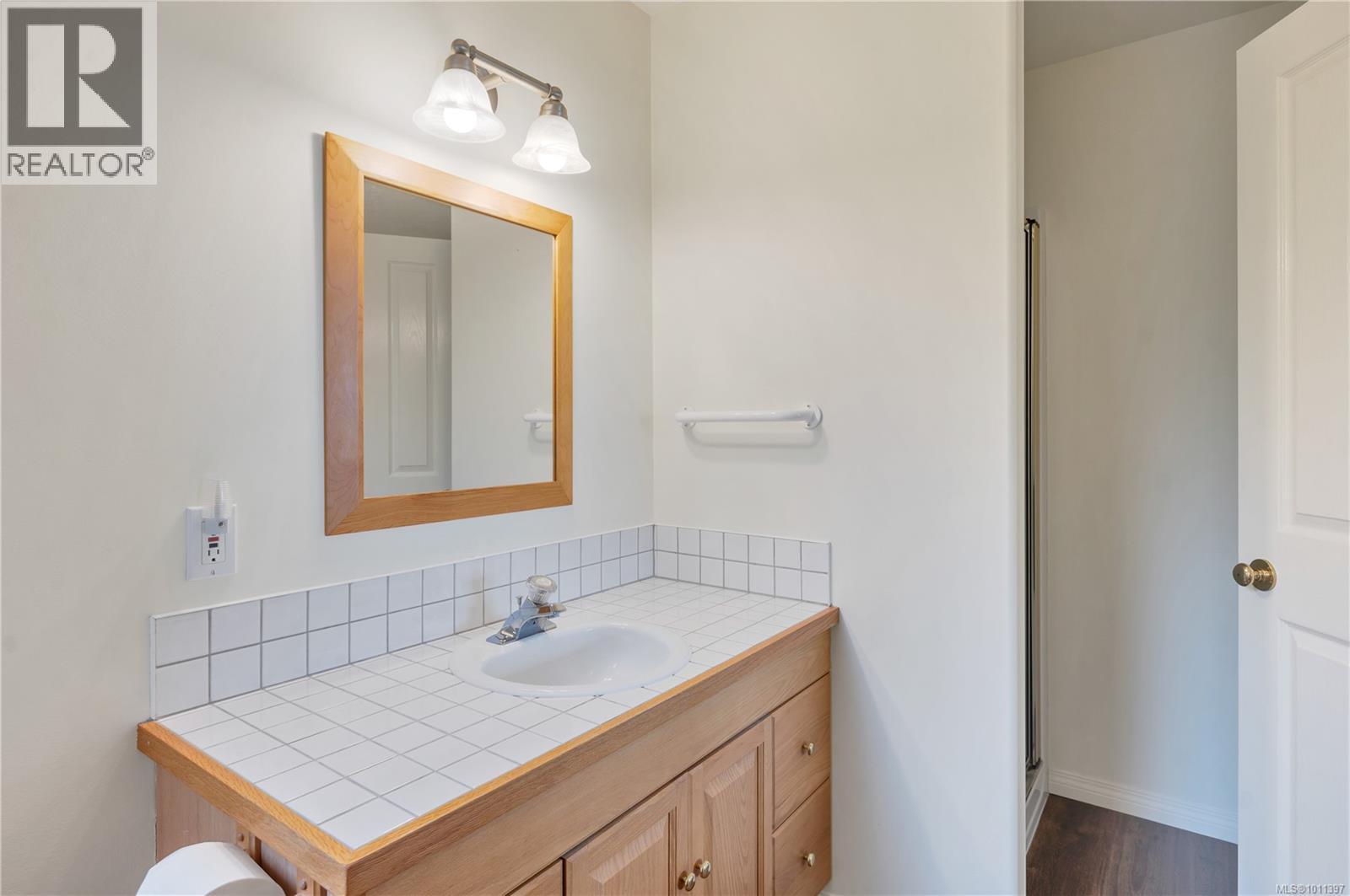 1418 Schooner Road Property Photo 51