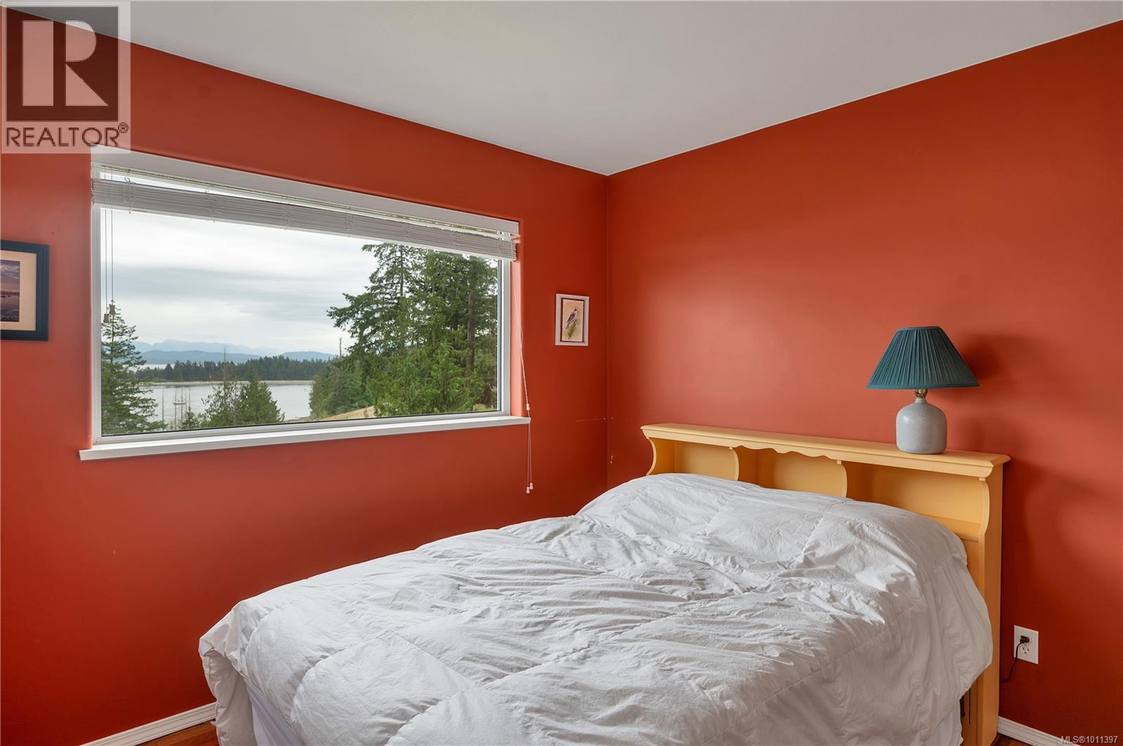 1418 Schooner Road Property Photo 52