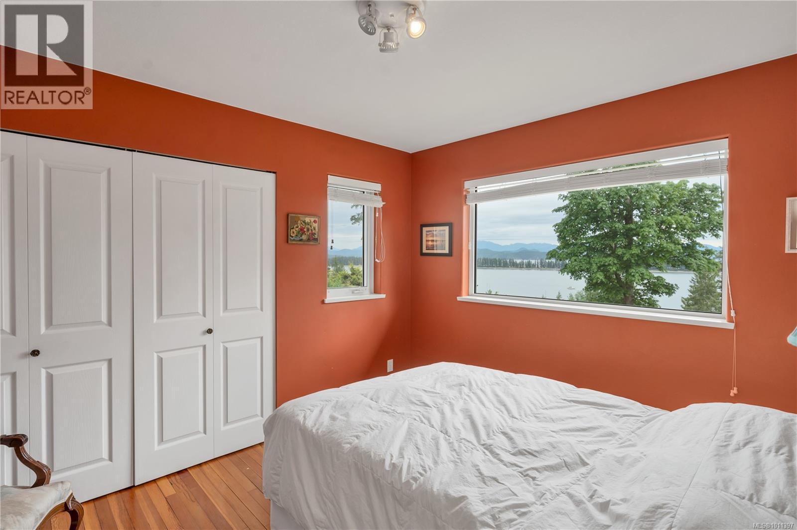 1418 Schooner Road Property Photo 53