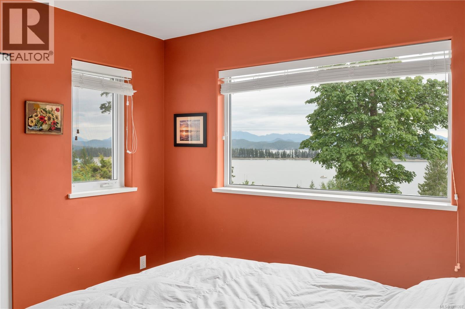 1418 Schooner Road Property Photo 54