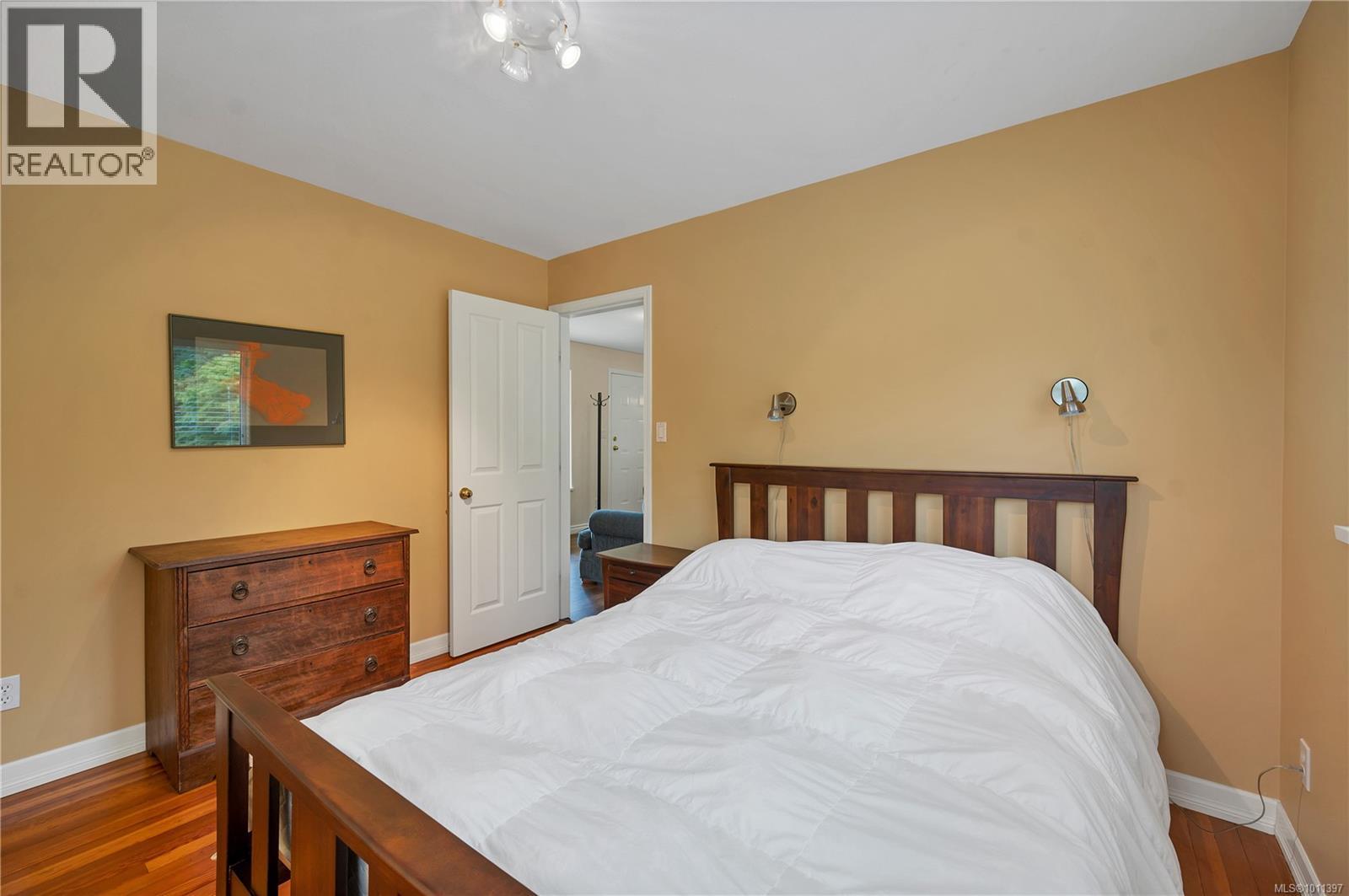 1418 Schooner Road Property Photo 55