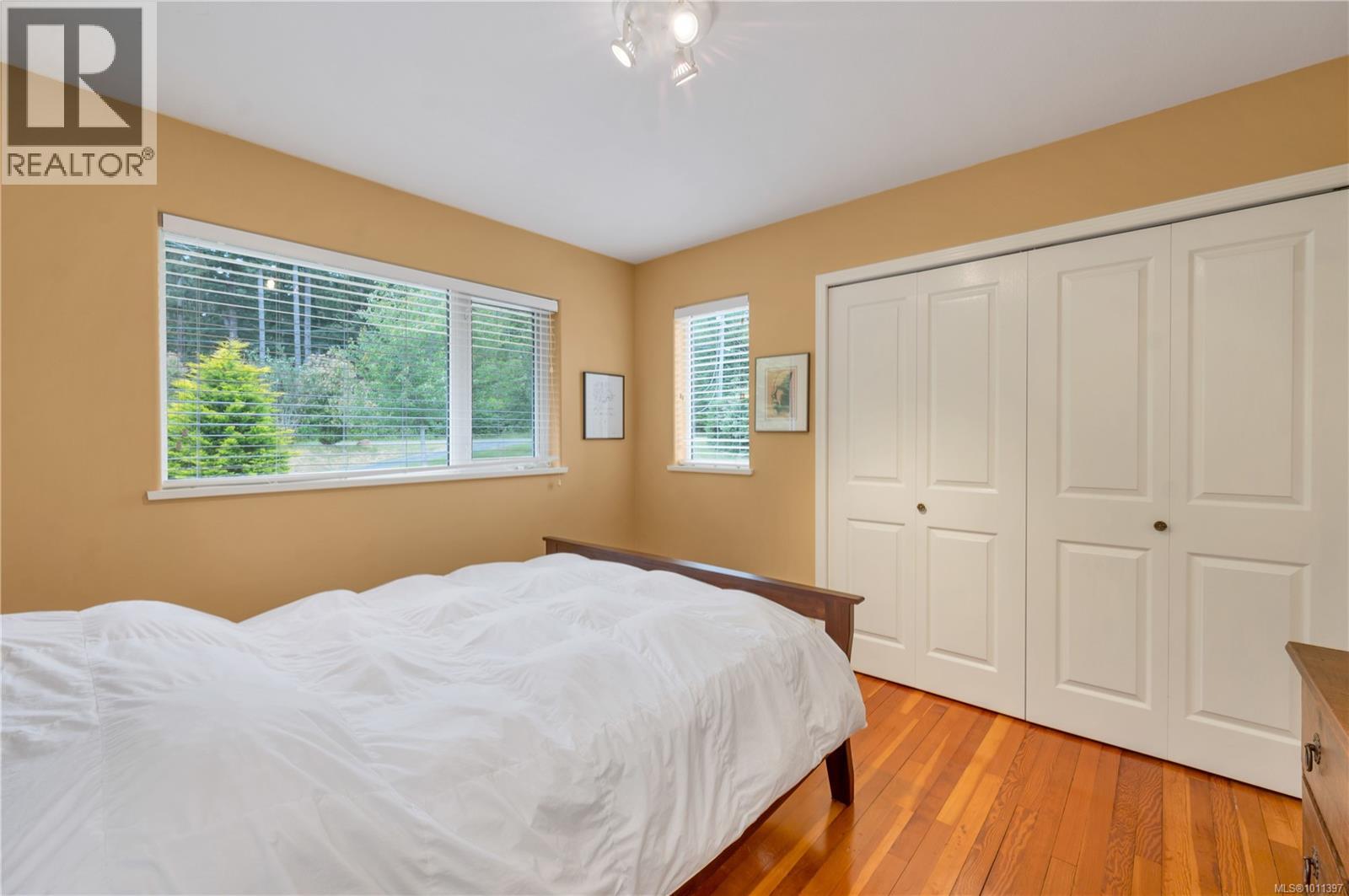 1418 Schooner Road Property Photo 56