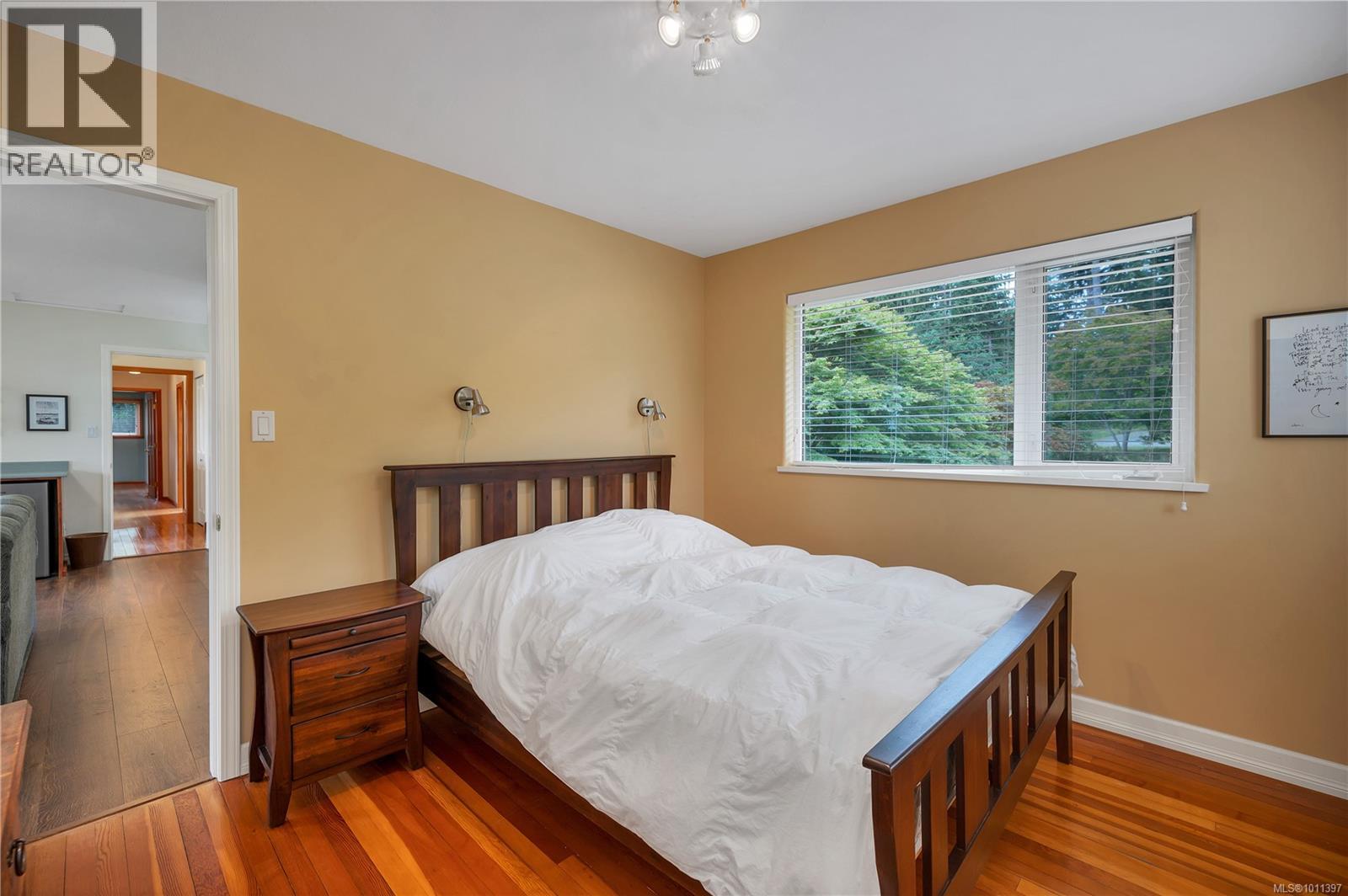 1418 Schooner Road Property Photo 57