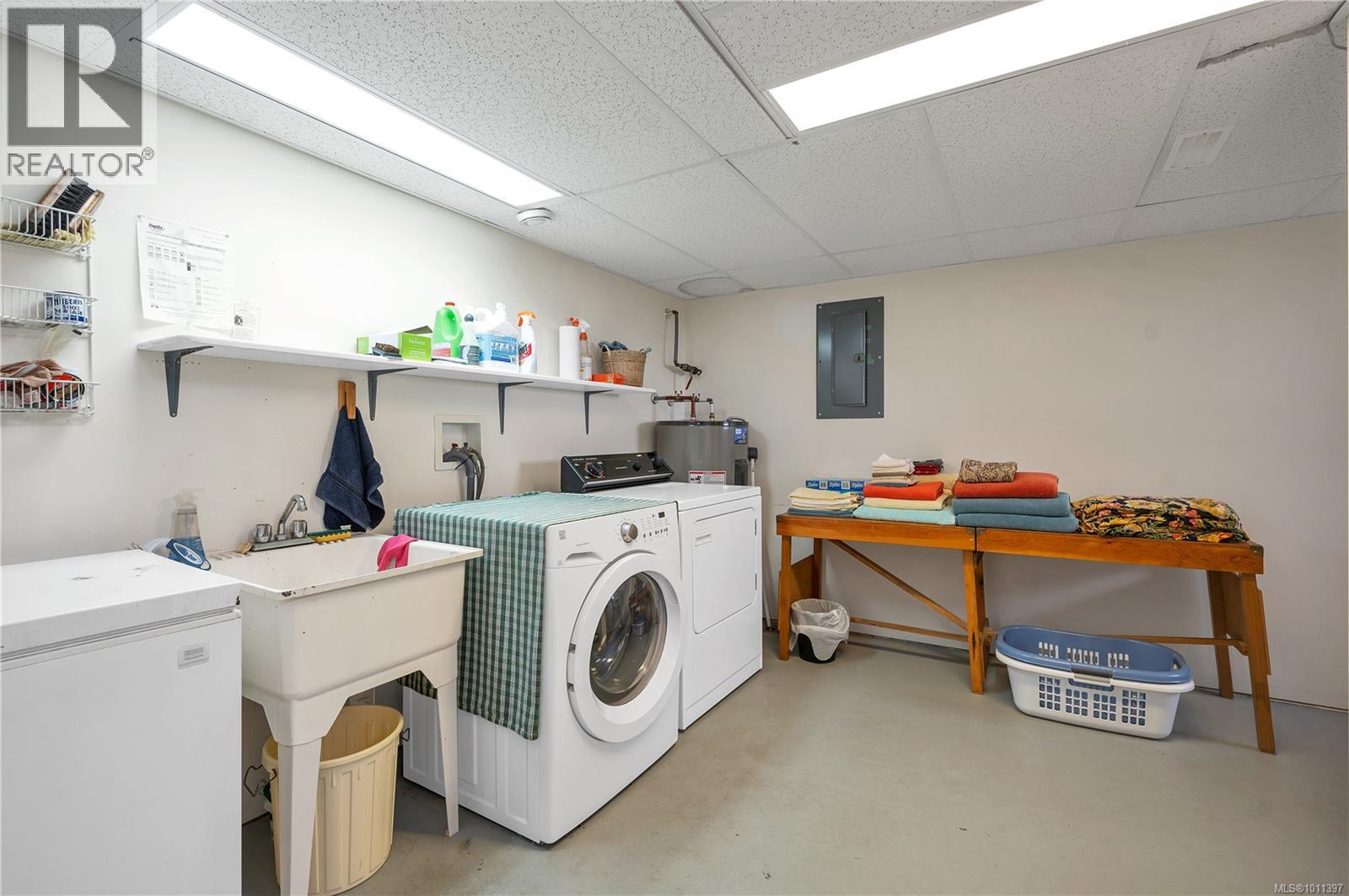 1418 Schooner Road Property Photo 58