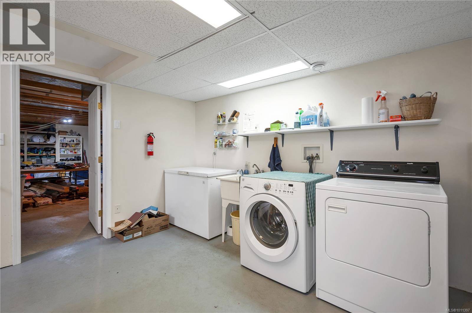 1418 Schooner Road Property Photo 59