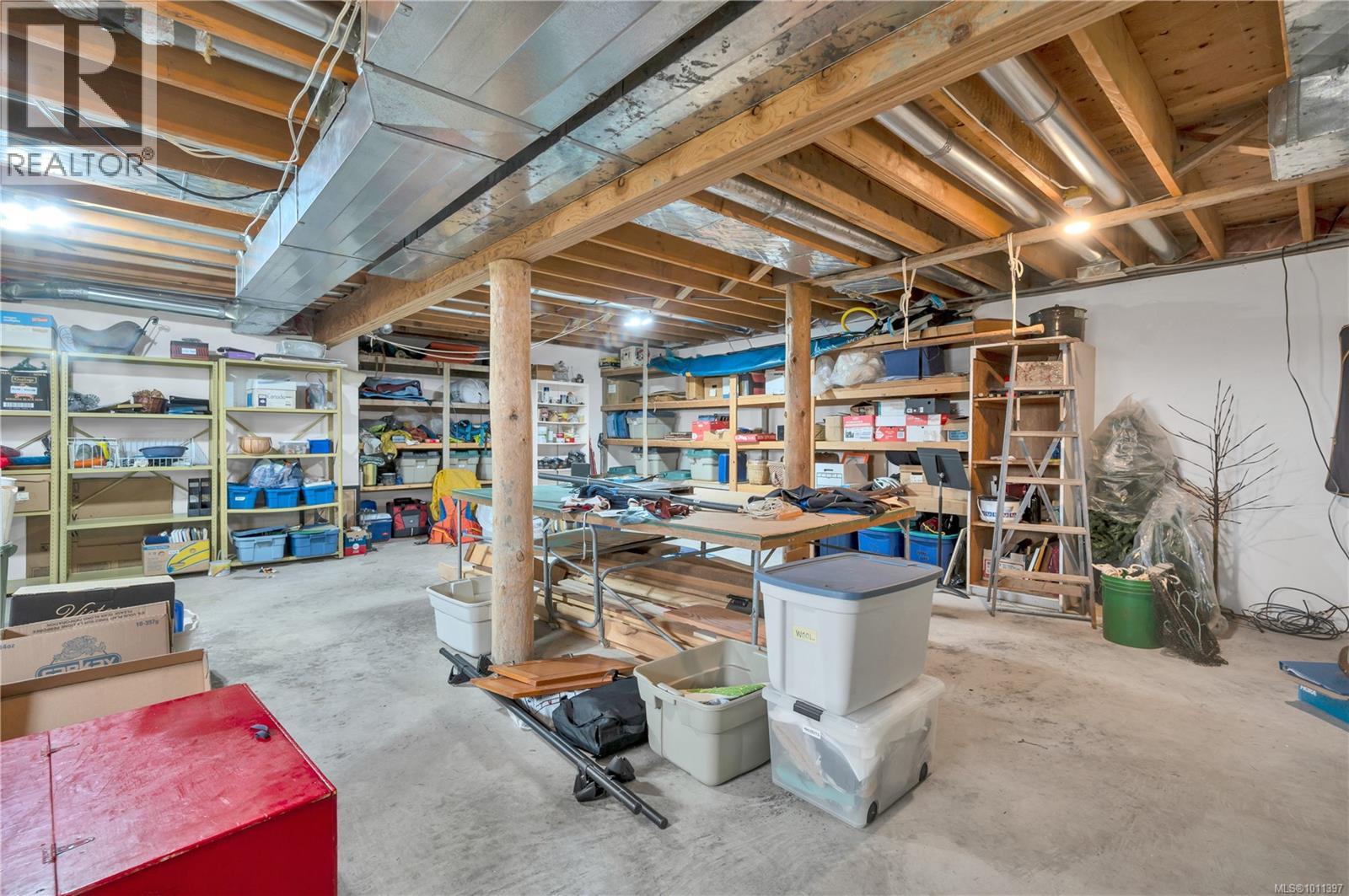 1418 Schooner Road Property Photo 60