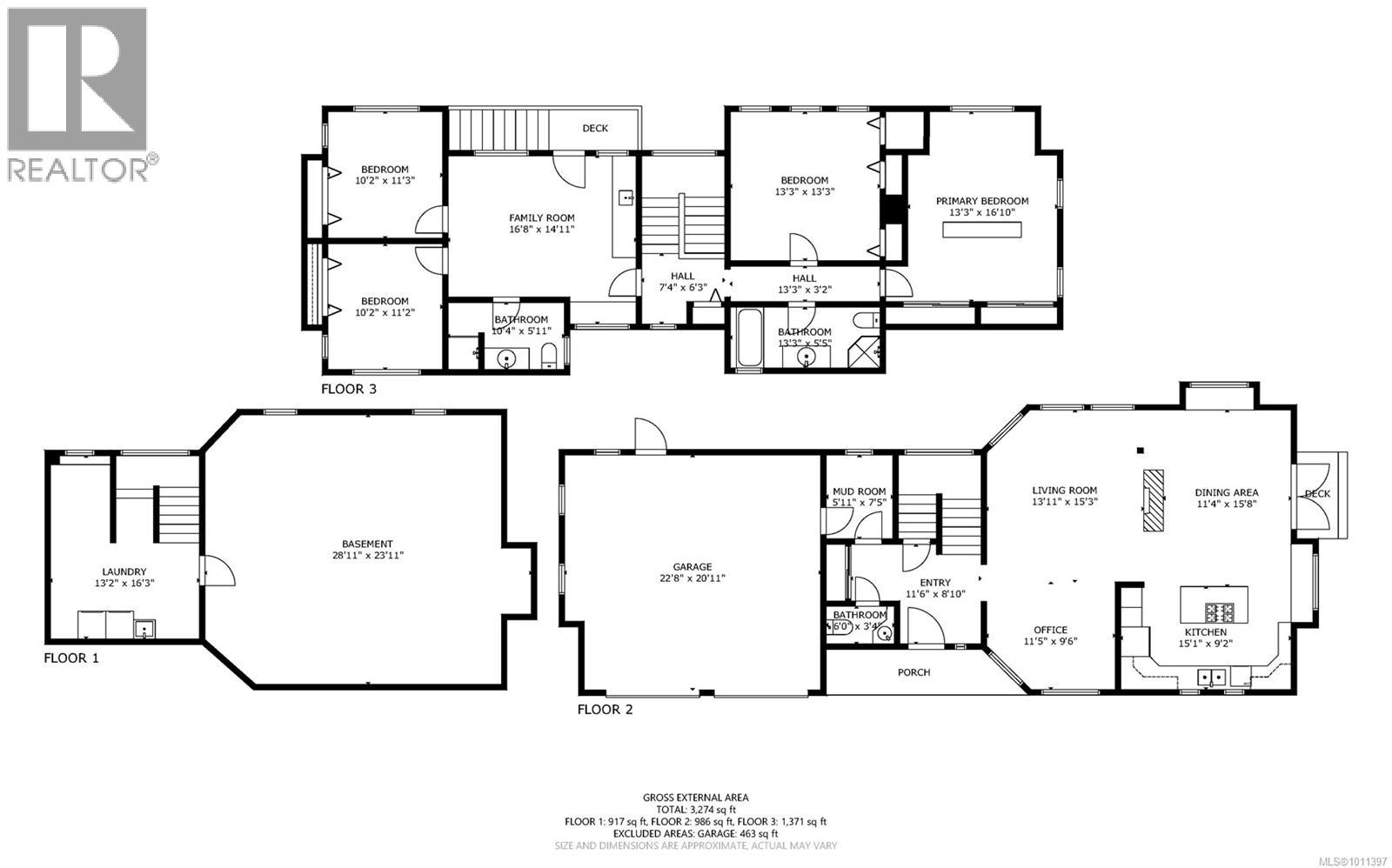 1418 Schooner Road Property Photo 61