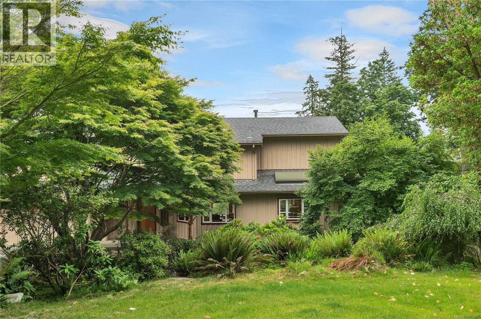 1418 Schooner Road Property Photo 62