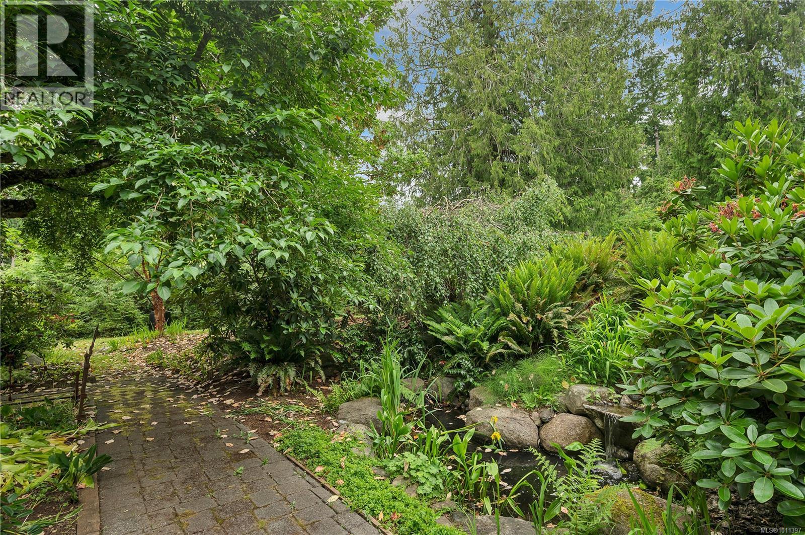 1418 Schooner Road Property Photo 63