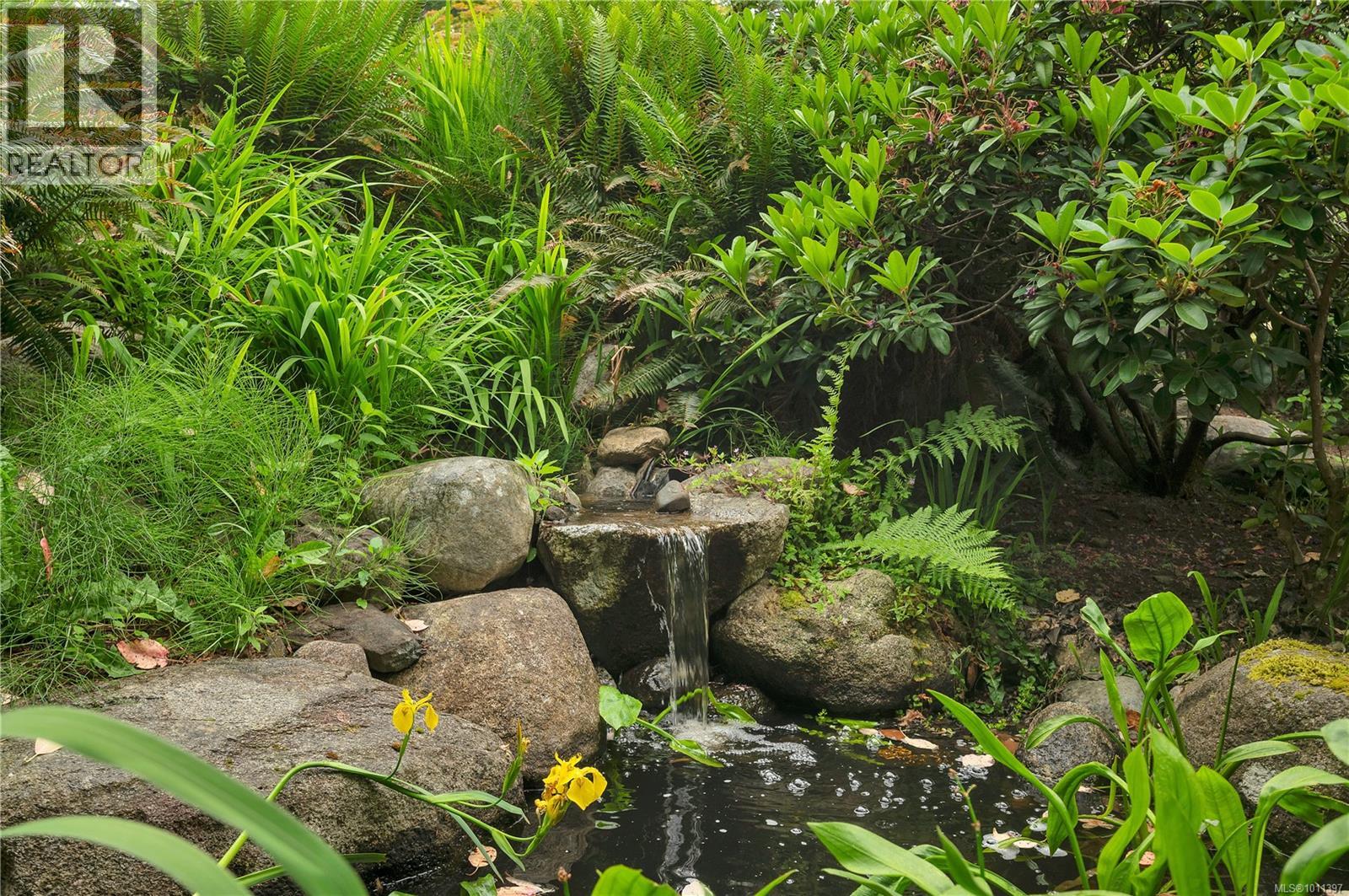 1418 Schooner Road Property Photo 64