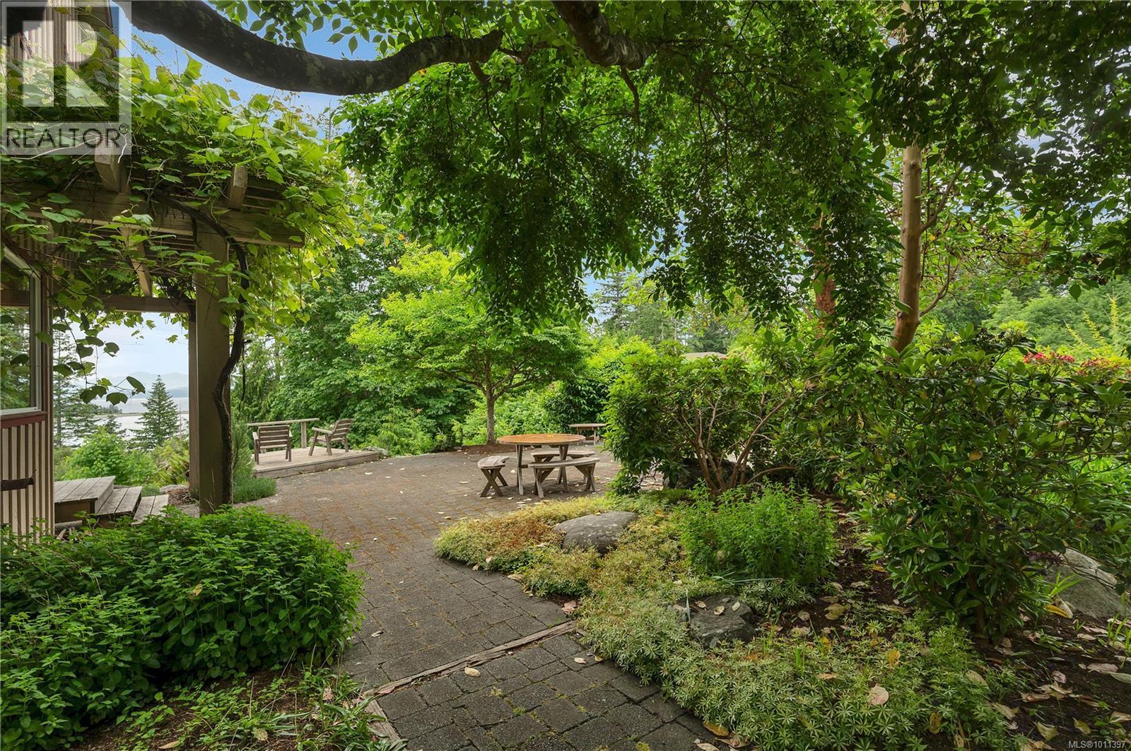 1418 Schooner Road Property Photo 65