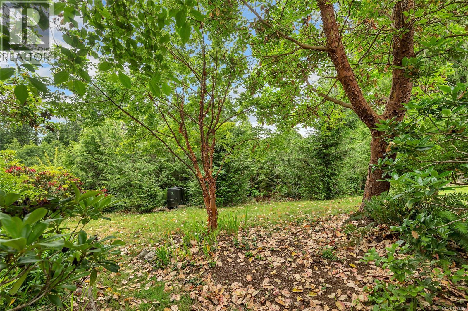 1418 Schooner Road Property Photo 66