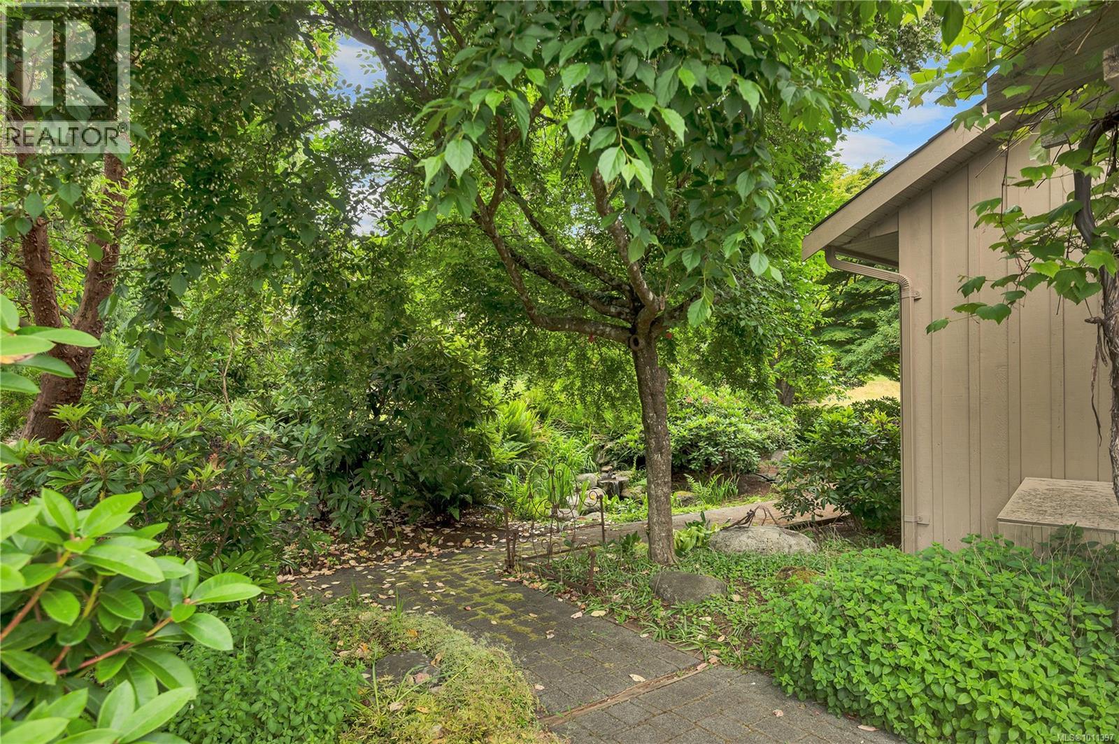 1418 Schooner Road Property Photo 67