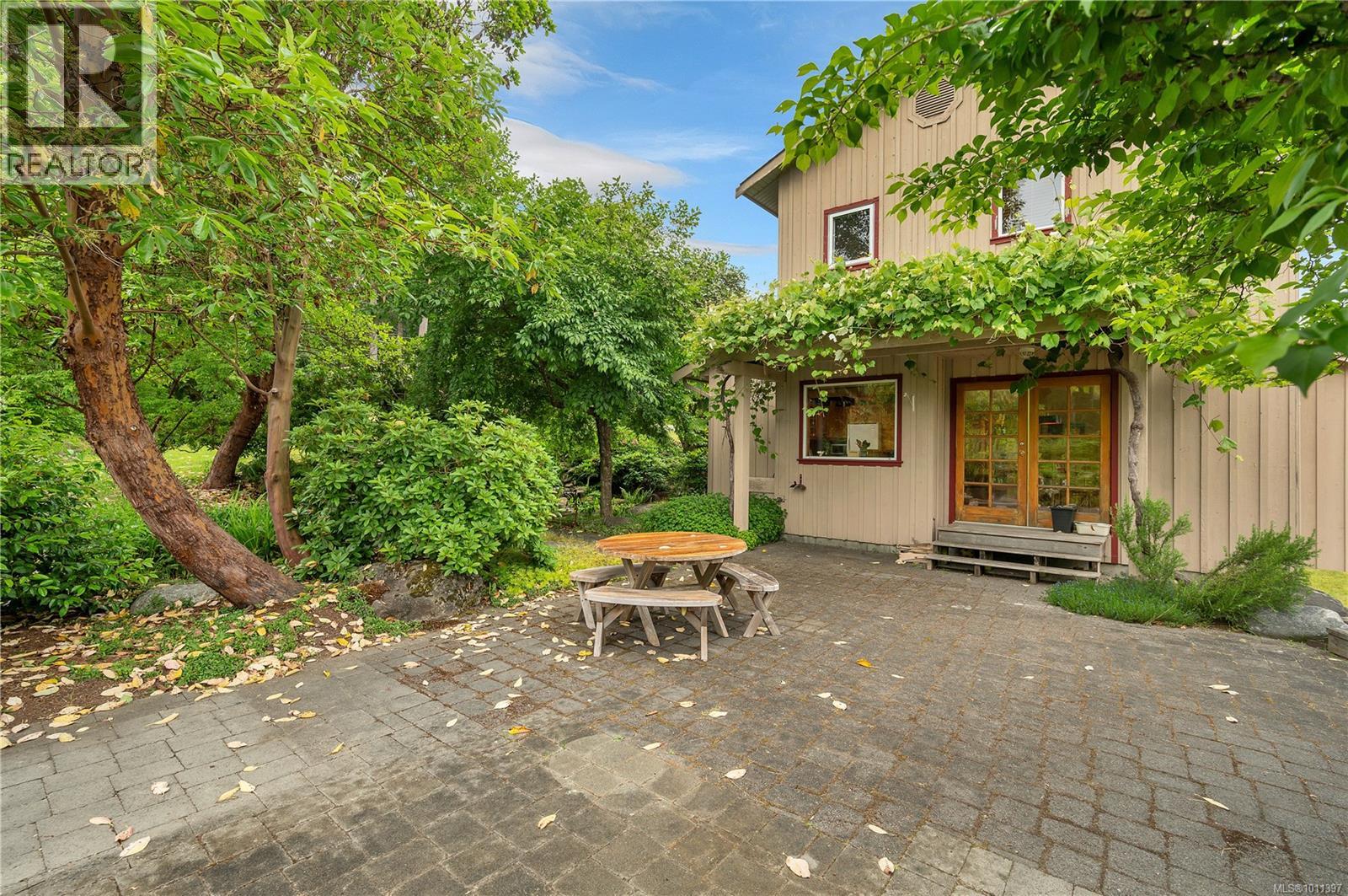 1418 Schooner Road Property Photo 68