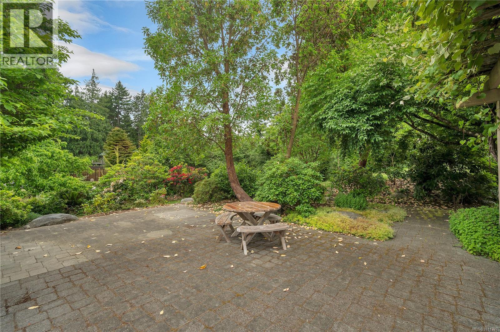 1418 Schooner Road Property Photo 69