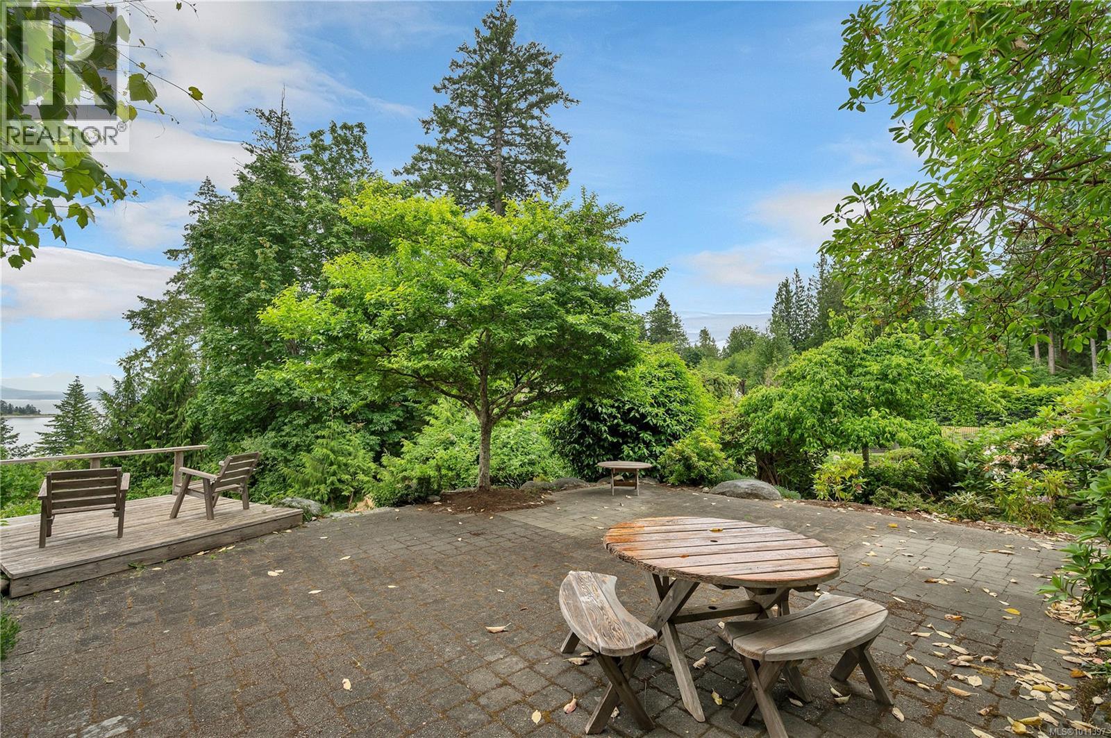 1418 Schooner Road Property Photo 70