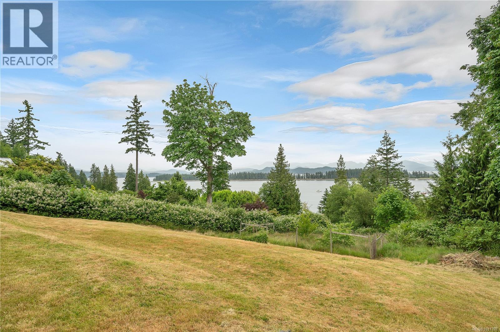 1418 Schooner Road Property Photo 71