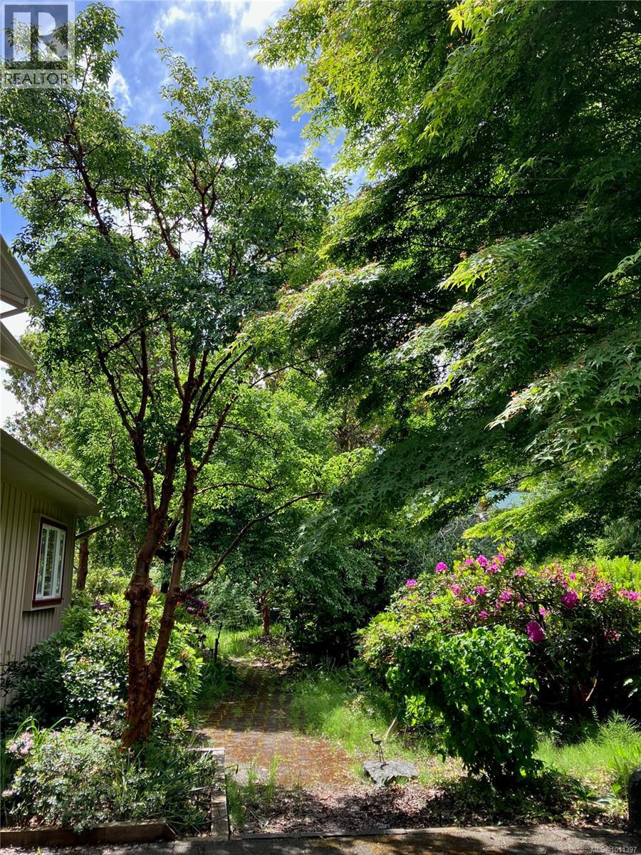 1418 Schooner Road Property Photo 72