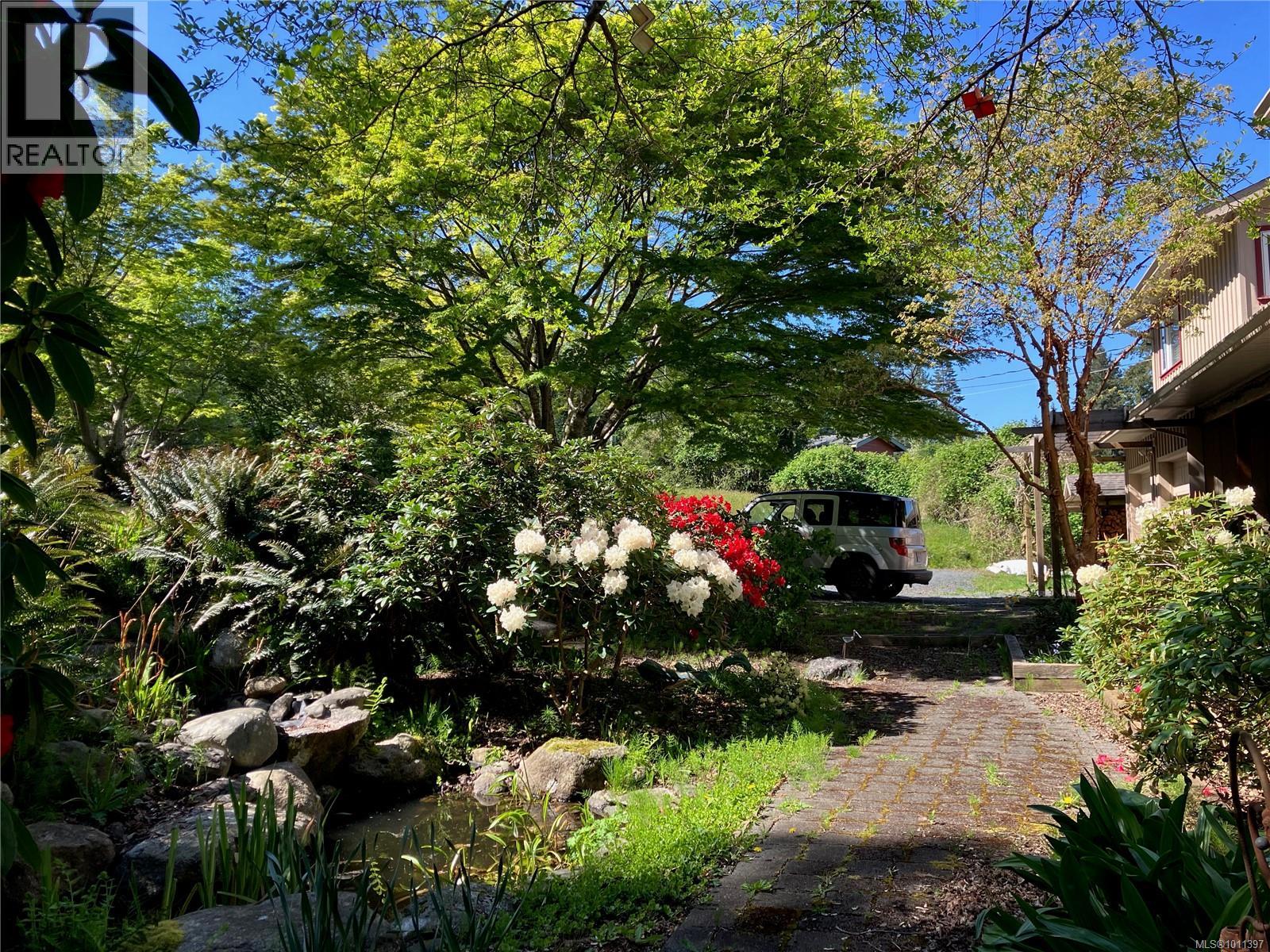 1418 Schooner Road Property Photo 73