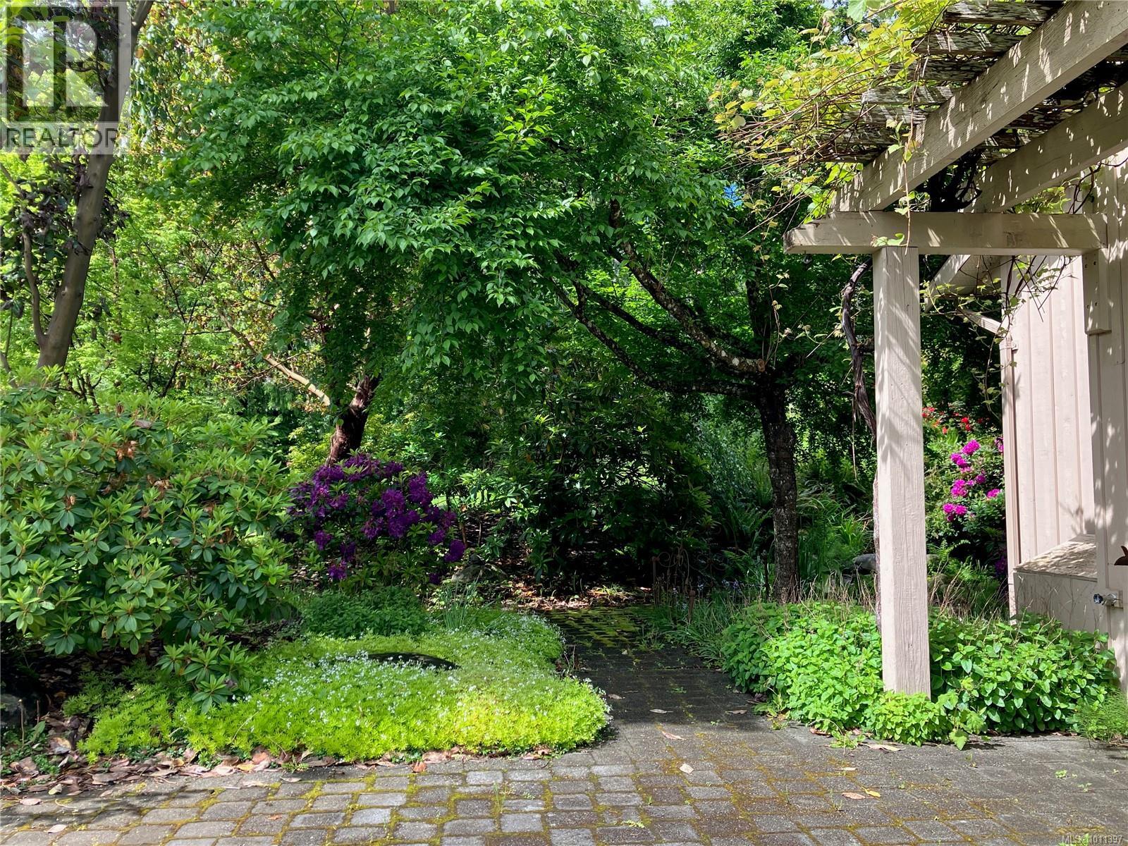 1418 Schooner Road Property Photo 74