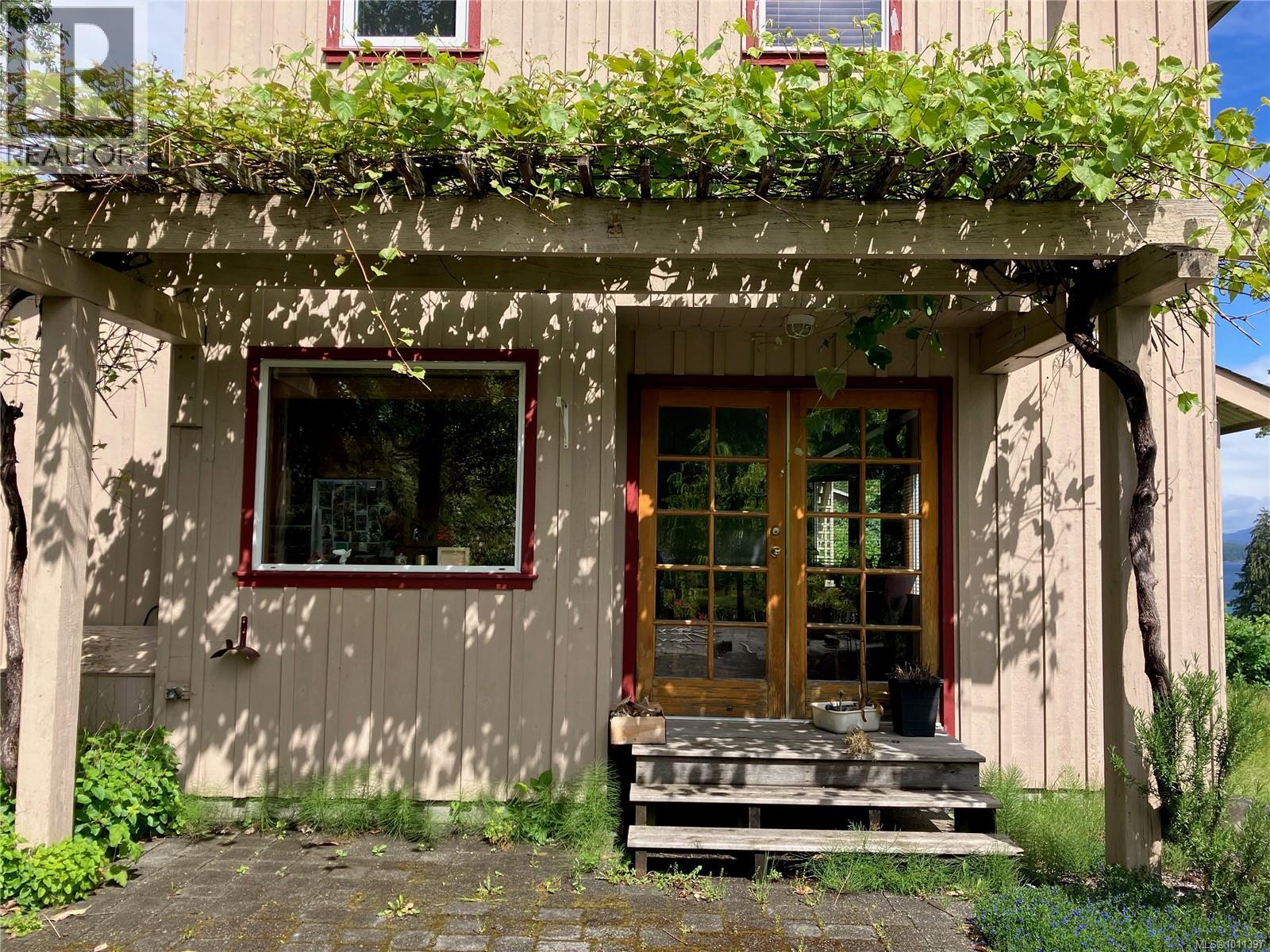 1418 Schooner Road Property Photo 75