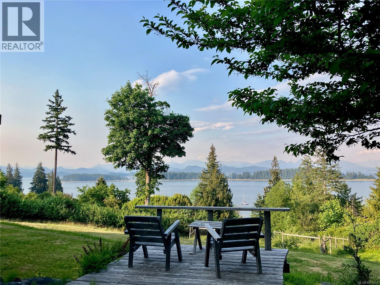 1418 Schooner Road Property Photo 76