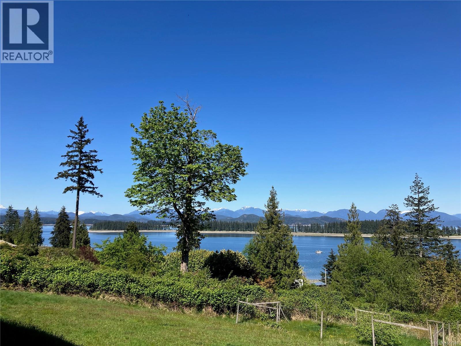 1418 Schooner Road Property Photo 77