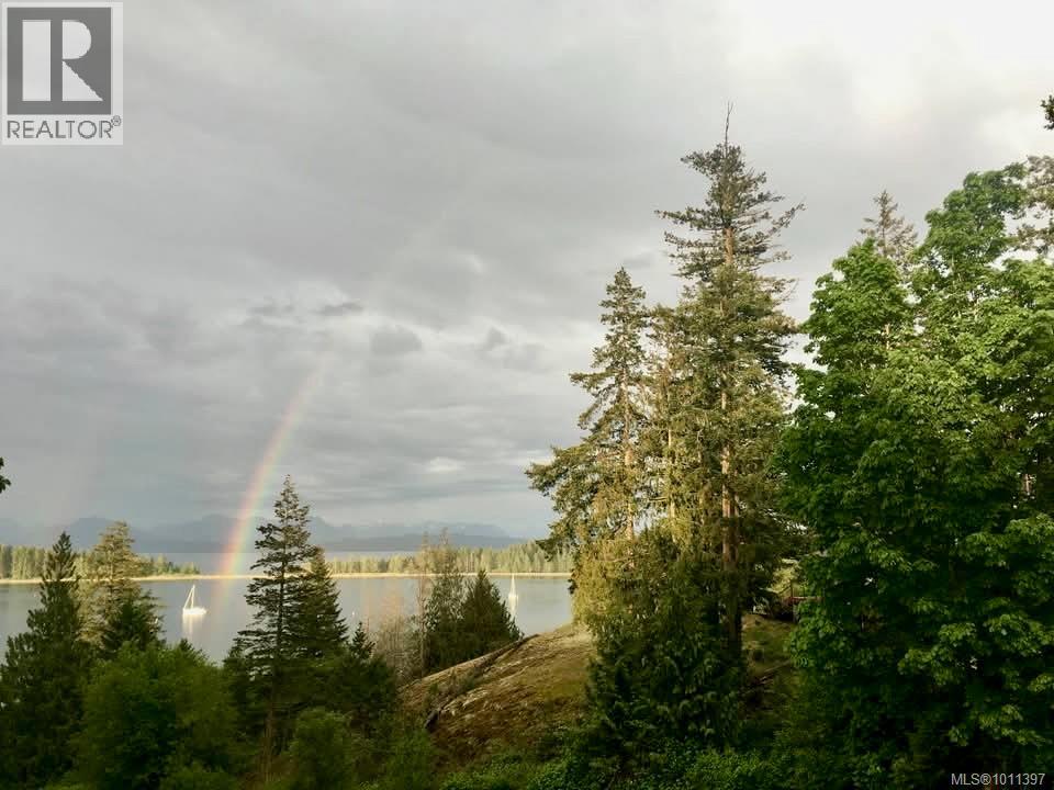 1418 Schooner Road Property Photo 78