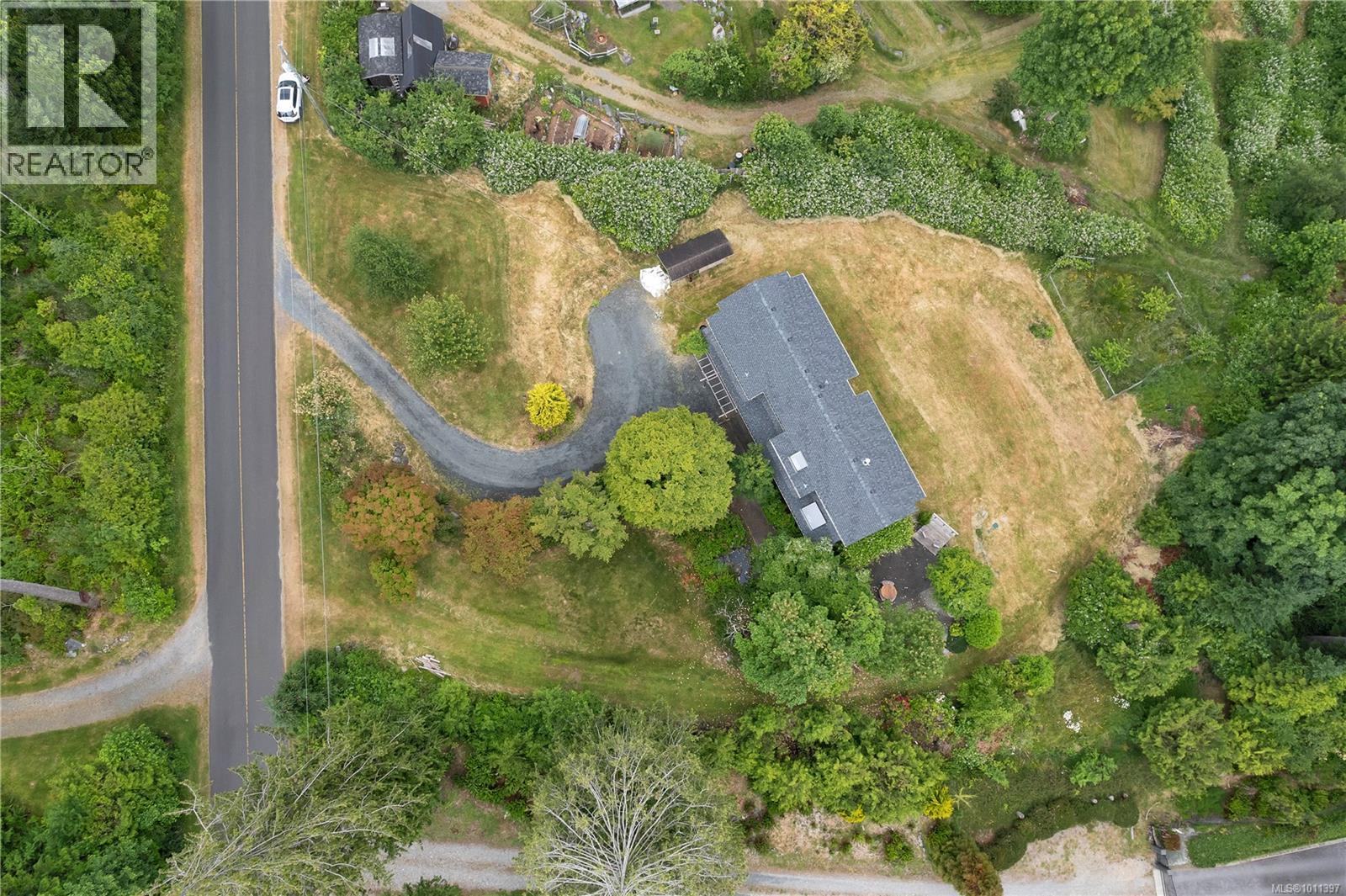 1418 Schooner Road Property Photo 79