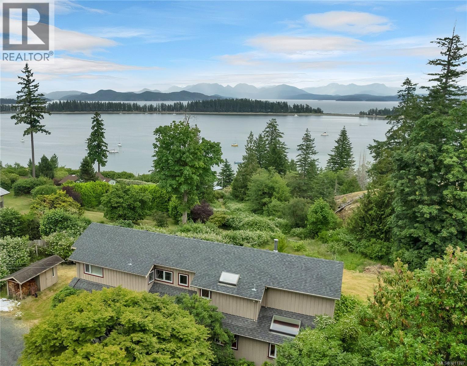 1418 Schooner Road Property Photo 80